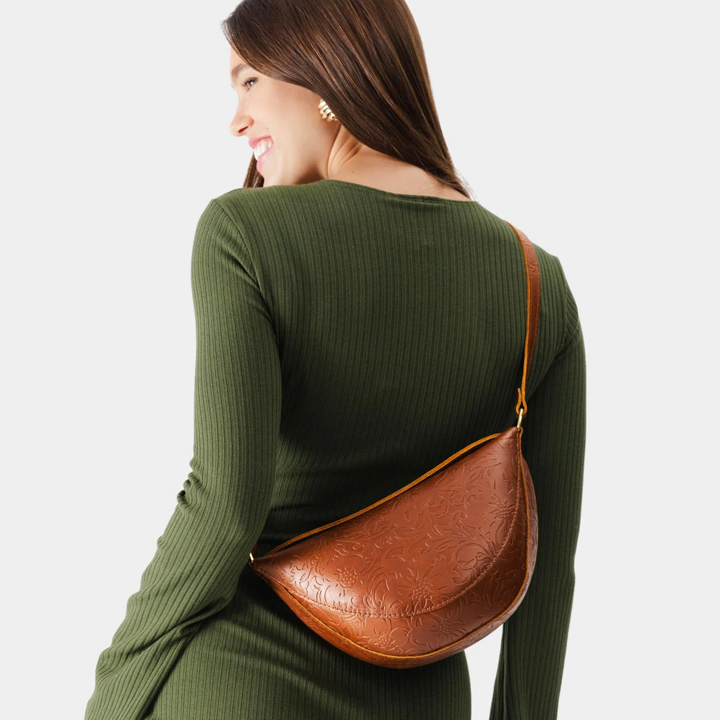 Koala Sling Bag - Image 112