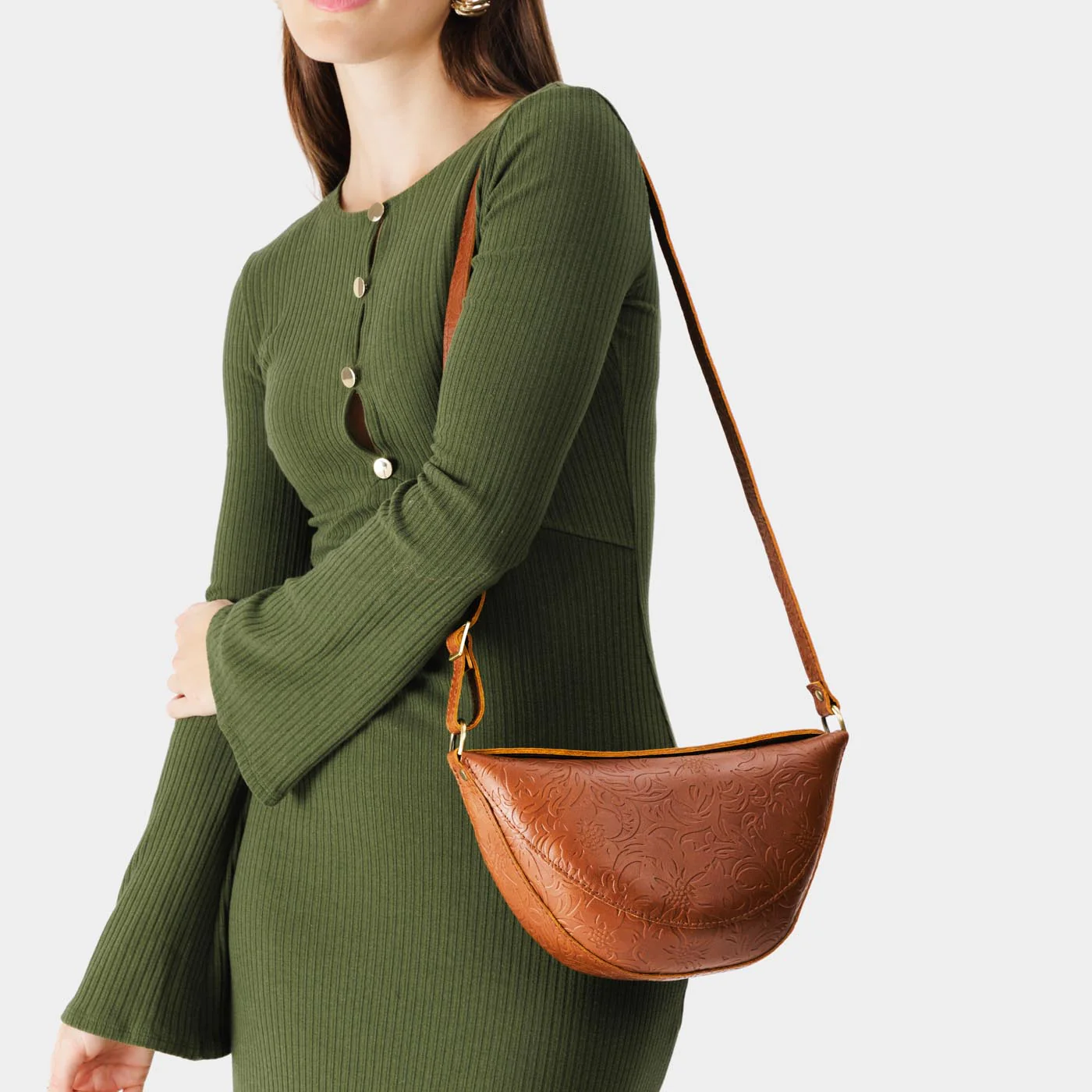 Koala Sling Bag - Image 113