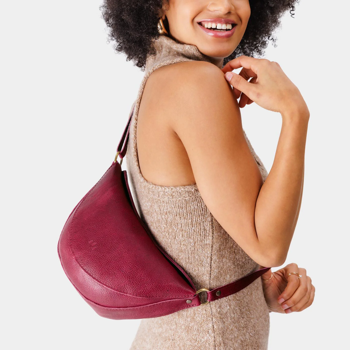 Koala Sling Bag - Image 114