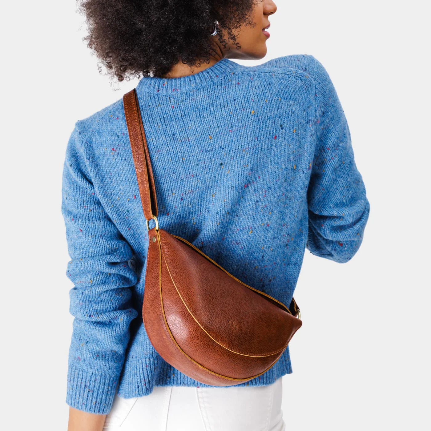 Koala Sling Bag - Image 115