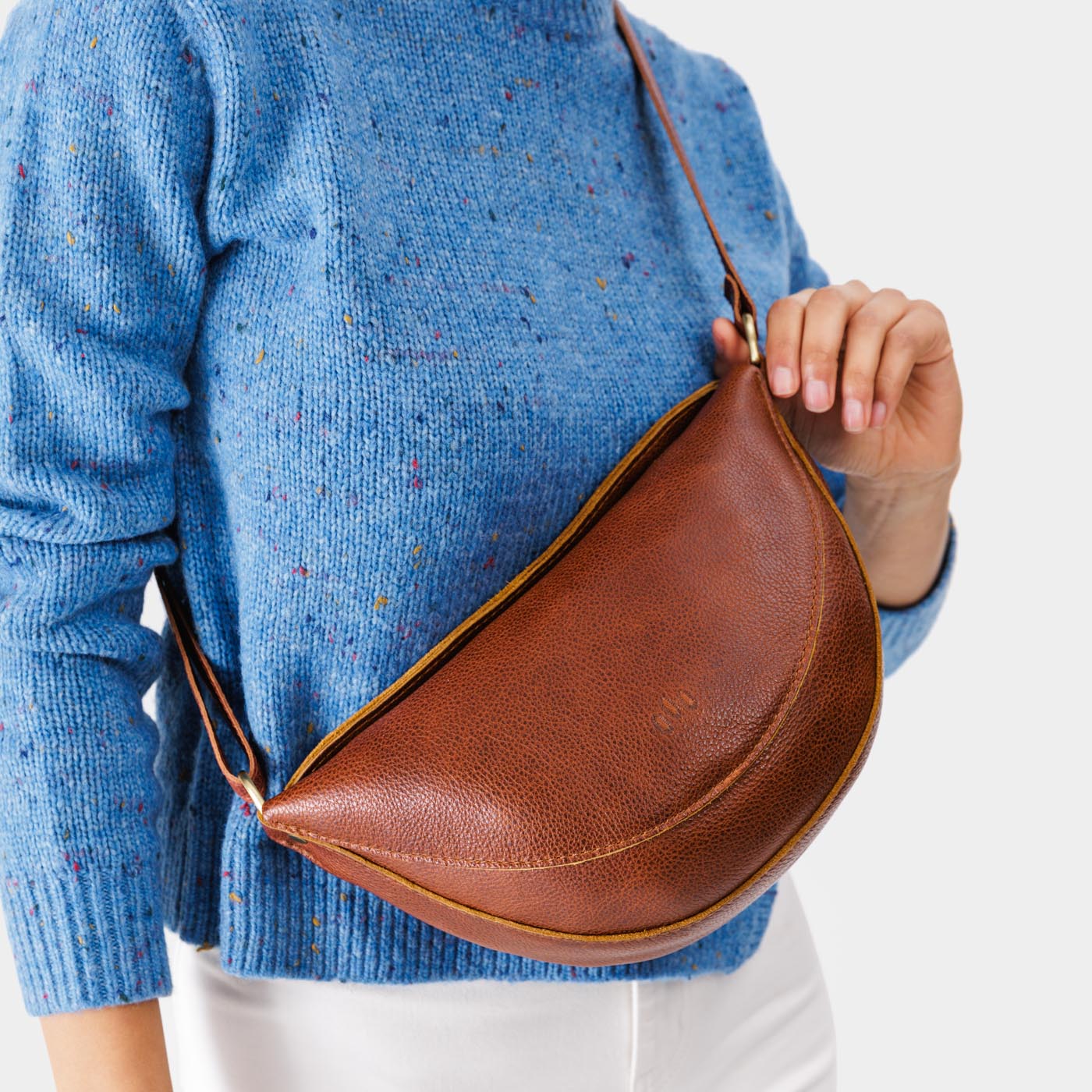 Koala Sling Bag - Image 116
