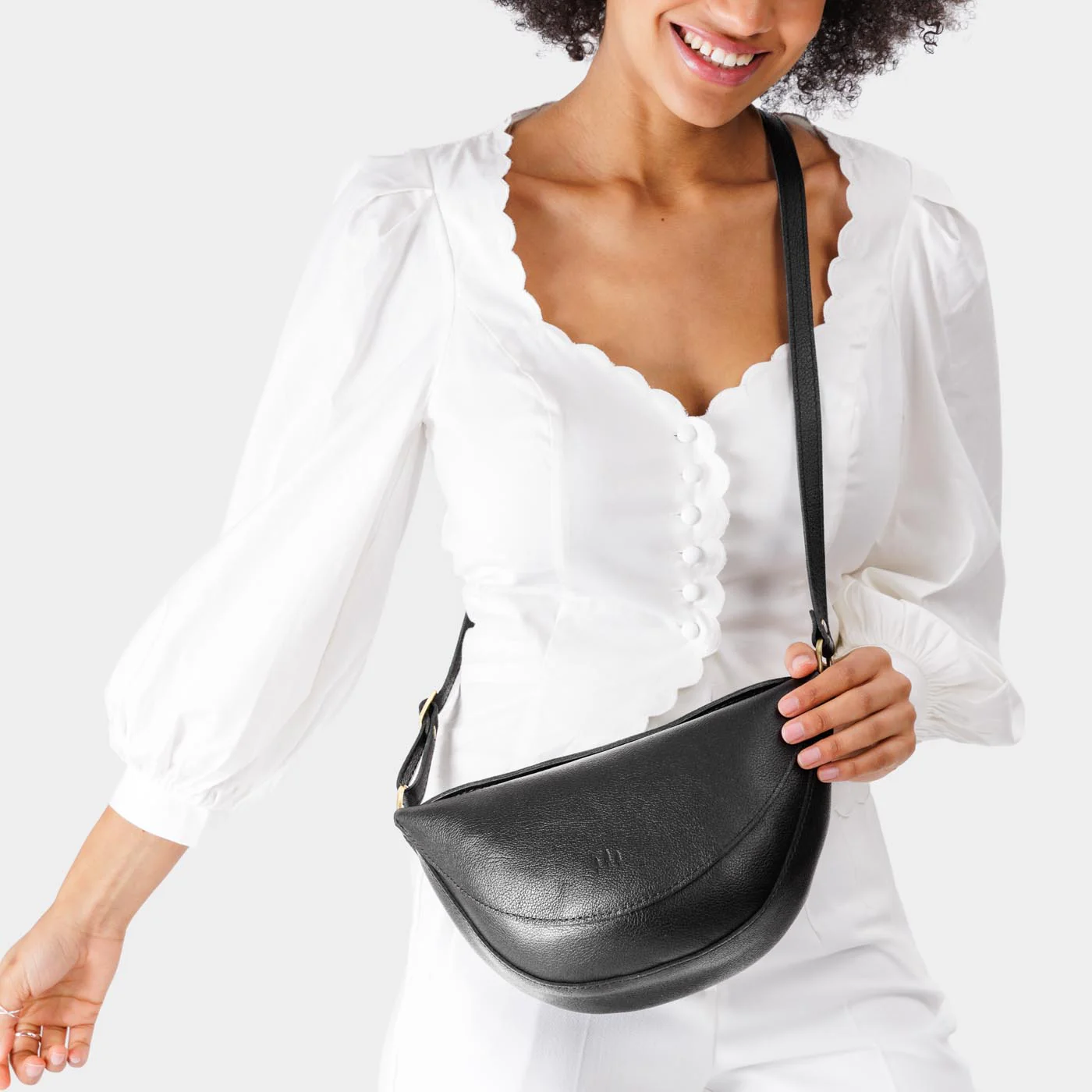 Koala Sling Bag - Image 117