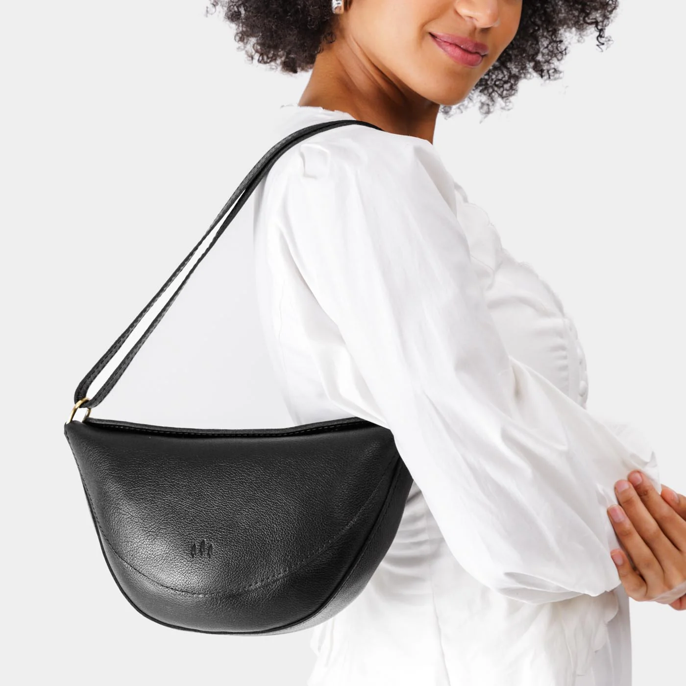 Koala Sling Bag - Image 118