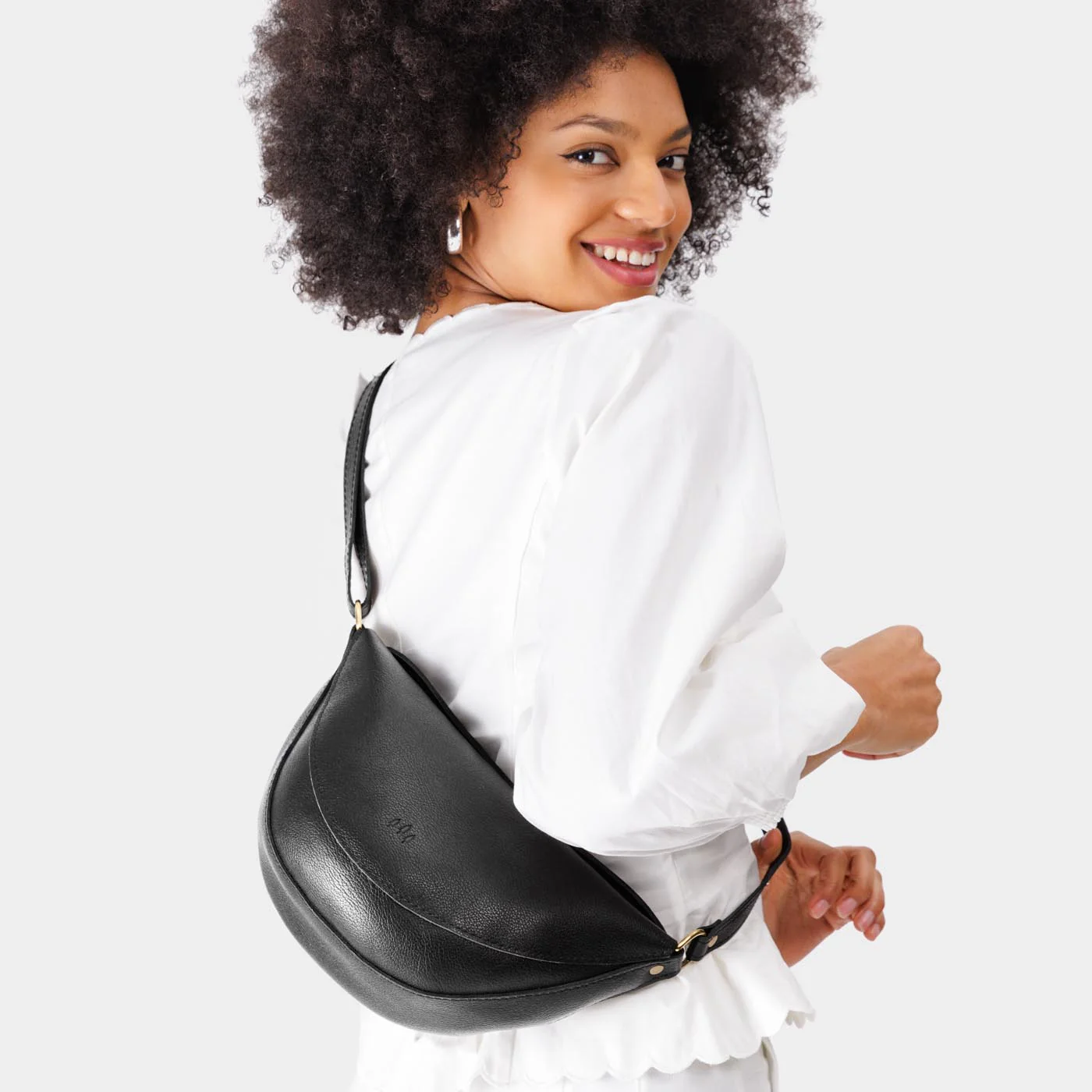 Koala Sling Bag - Image 119