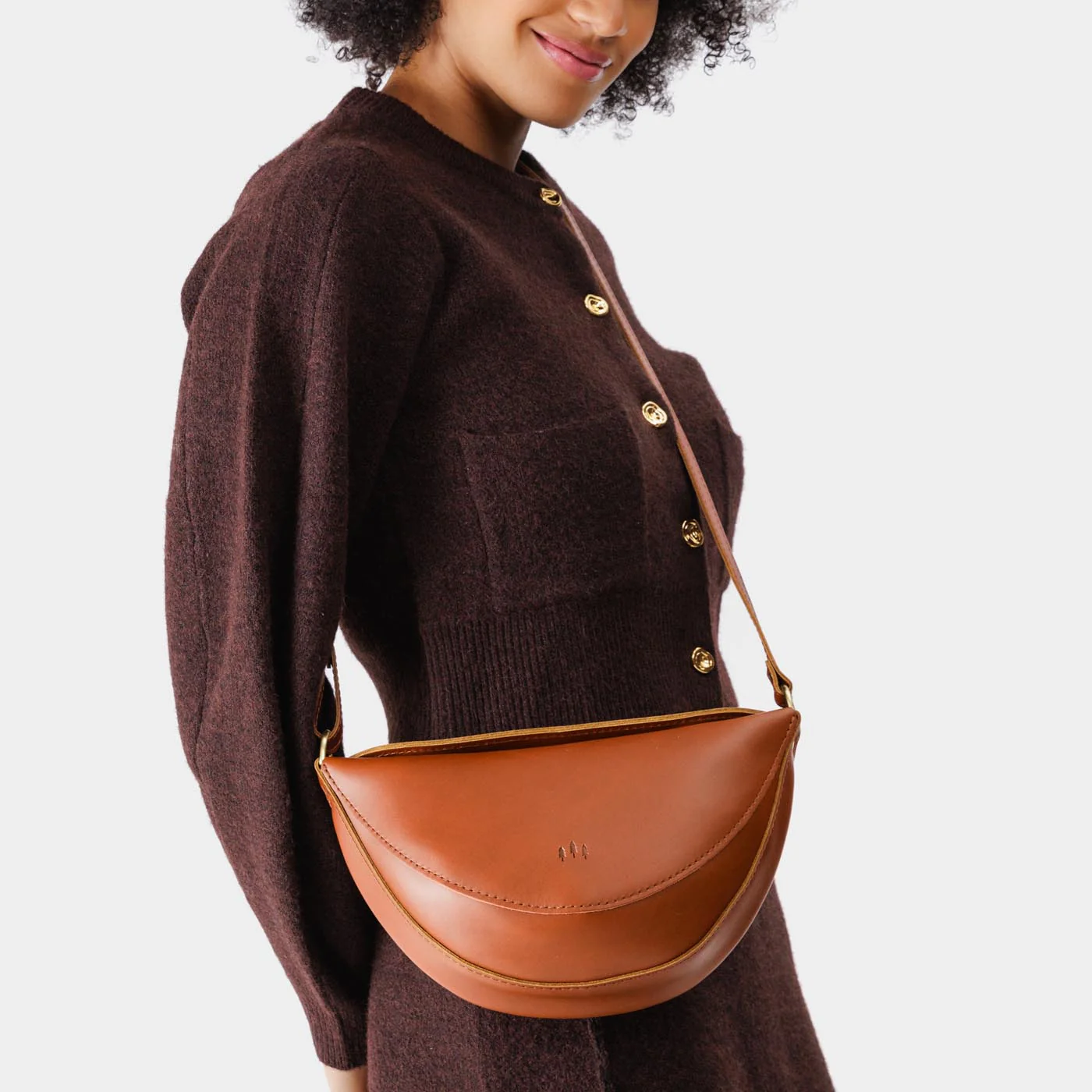 Koala Sling Bag - Image 121
