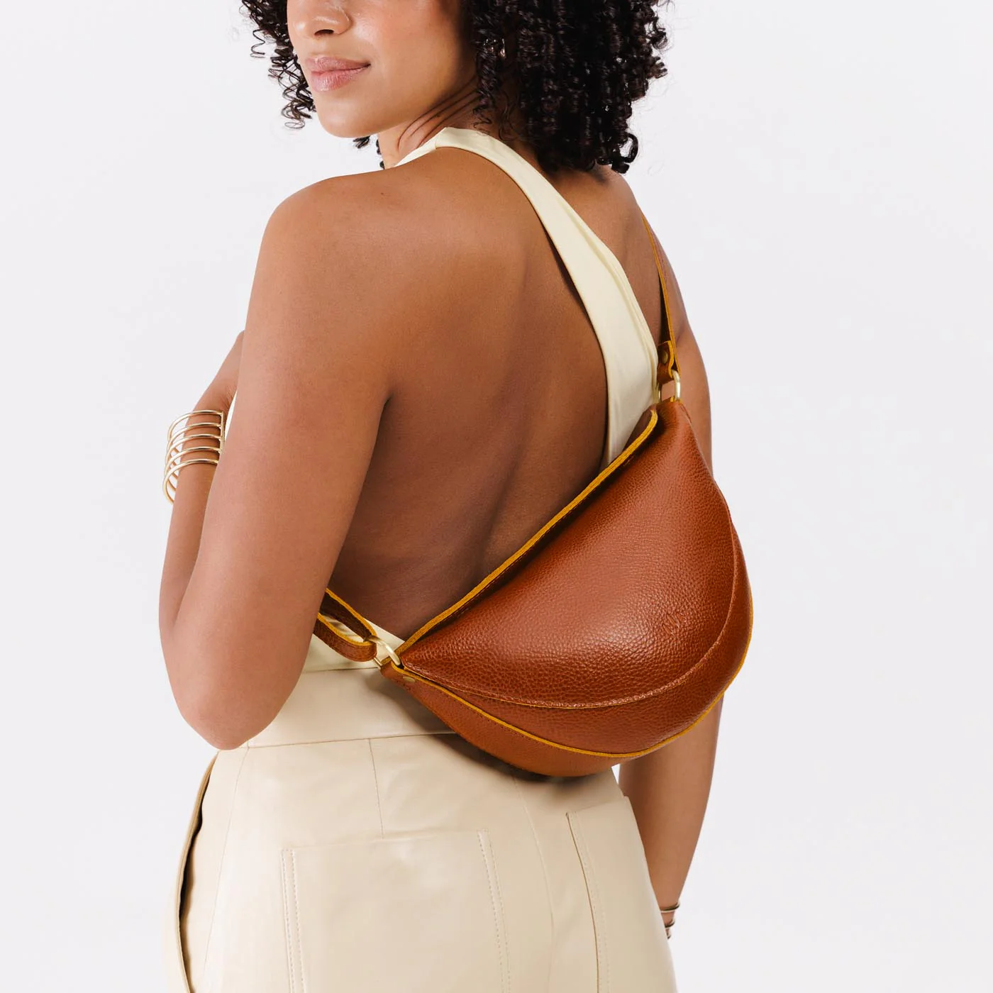 Koala Sling Bag - Image 127