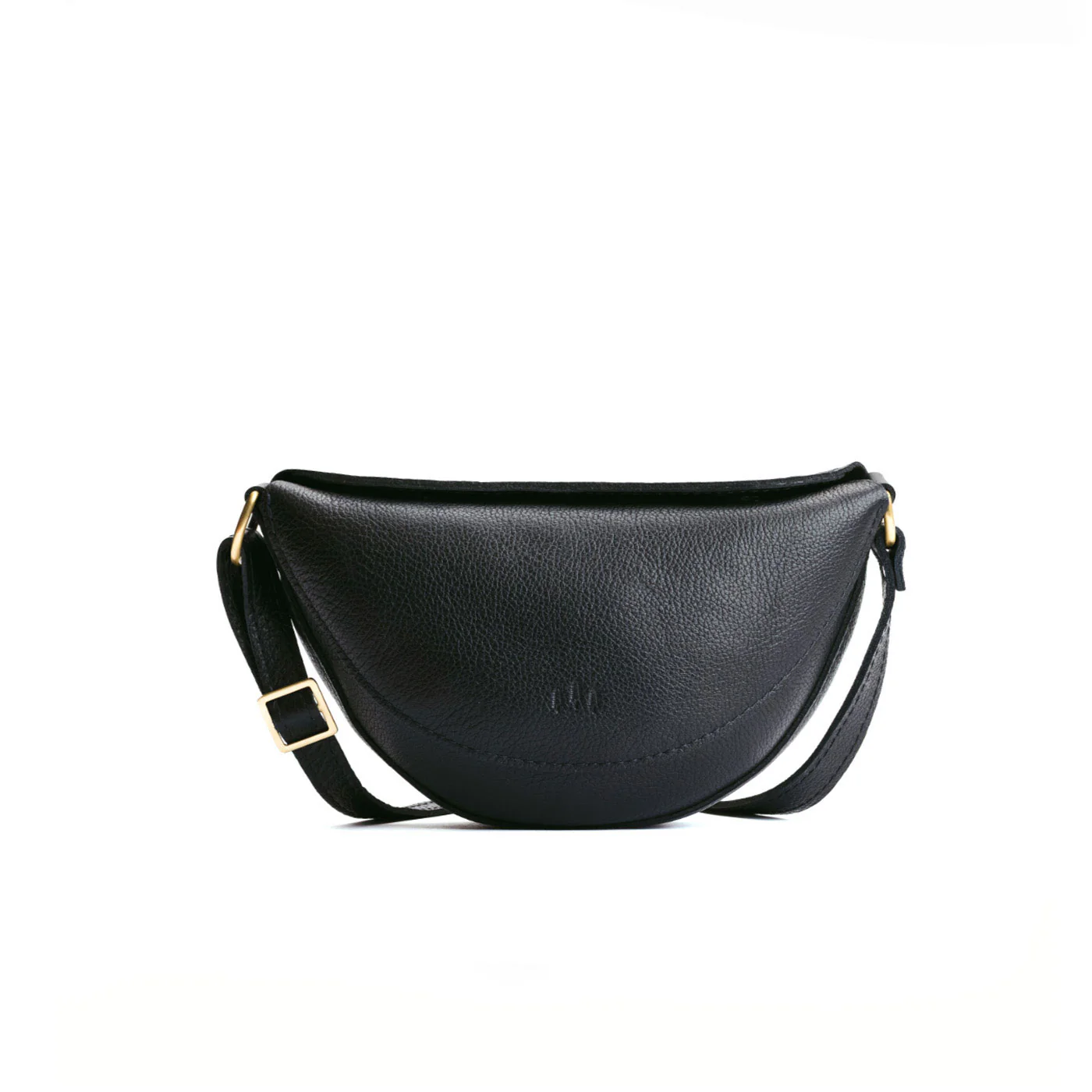 Koala Sling Bag - Image 13