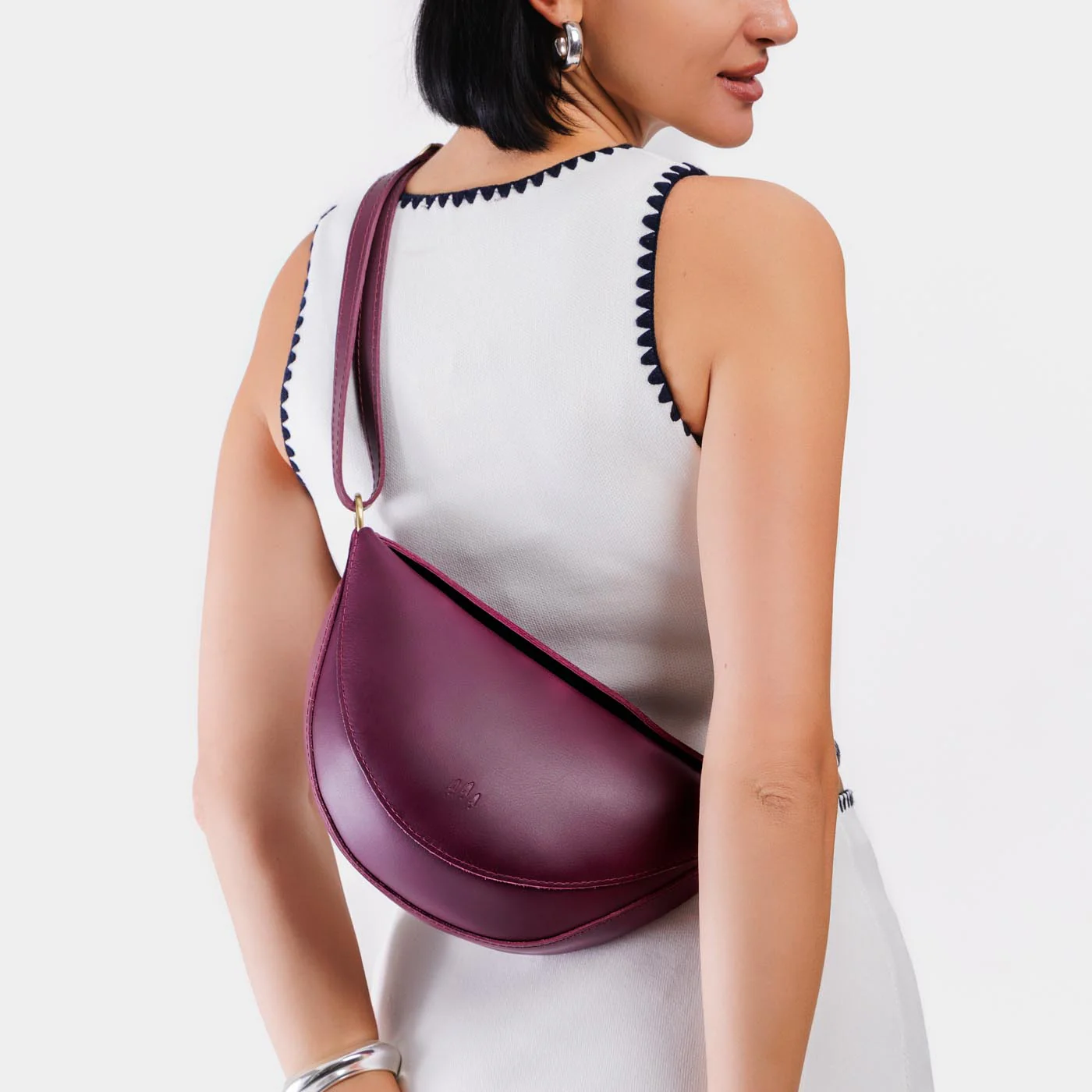 Koala Sling Bag - Image 130
