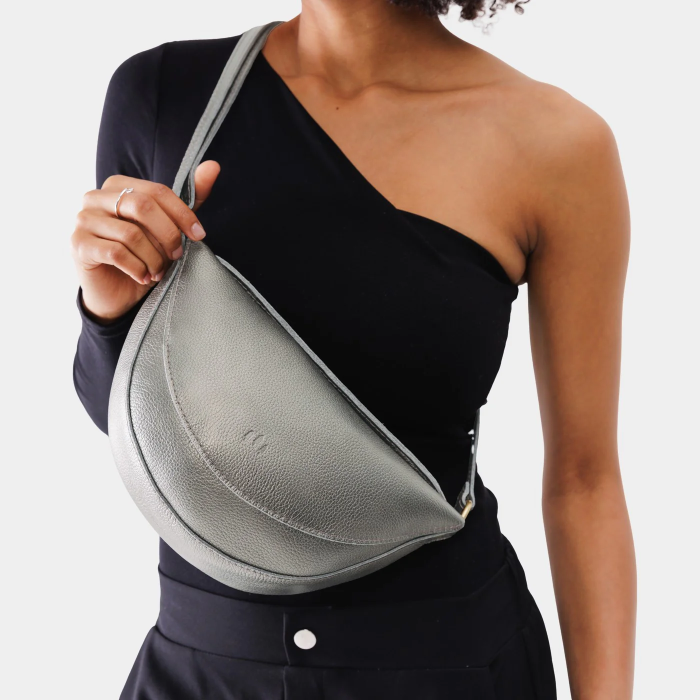 Koala Sling Bag - Image 132