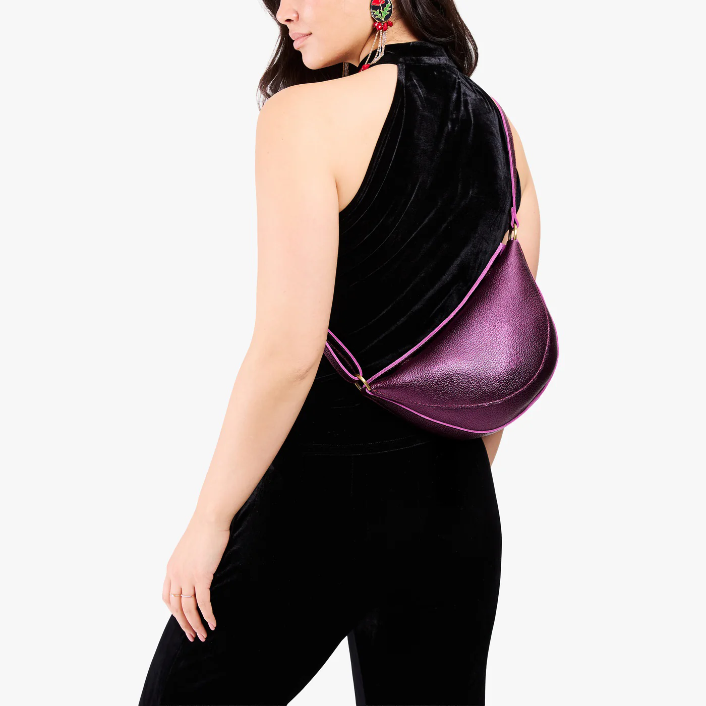 Koala Sling Bag - Image 138