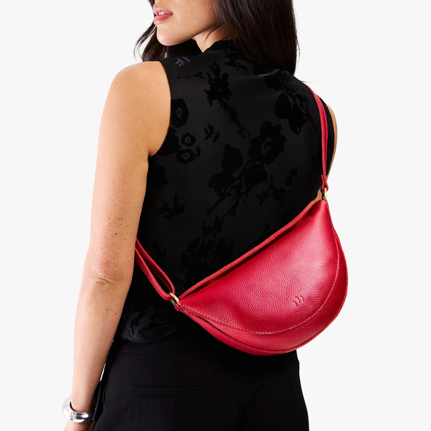 Koala Sling Bag - Image 139