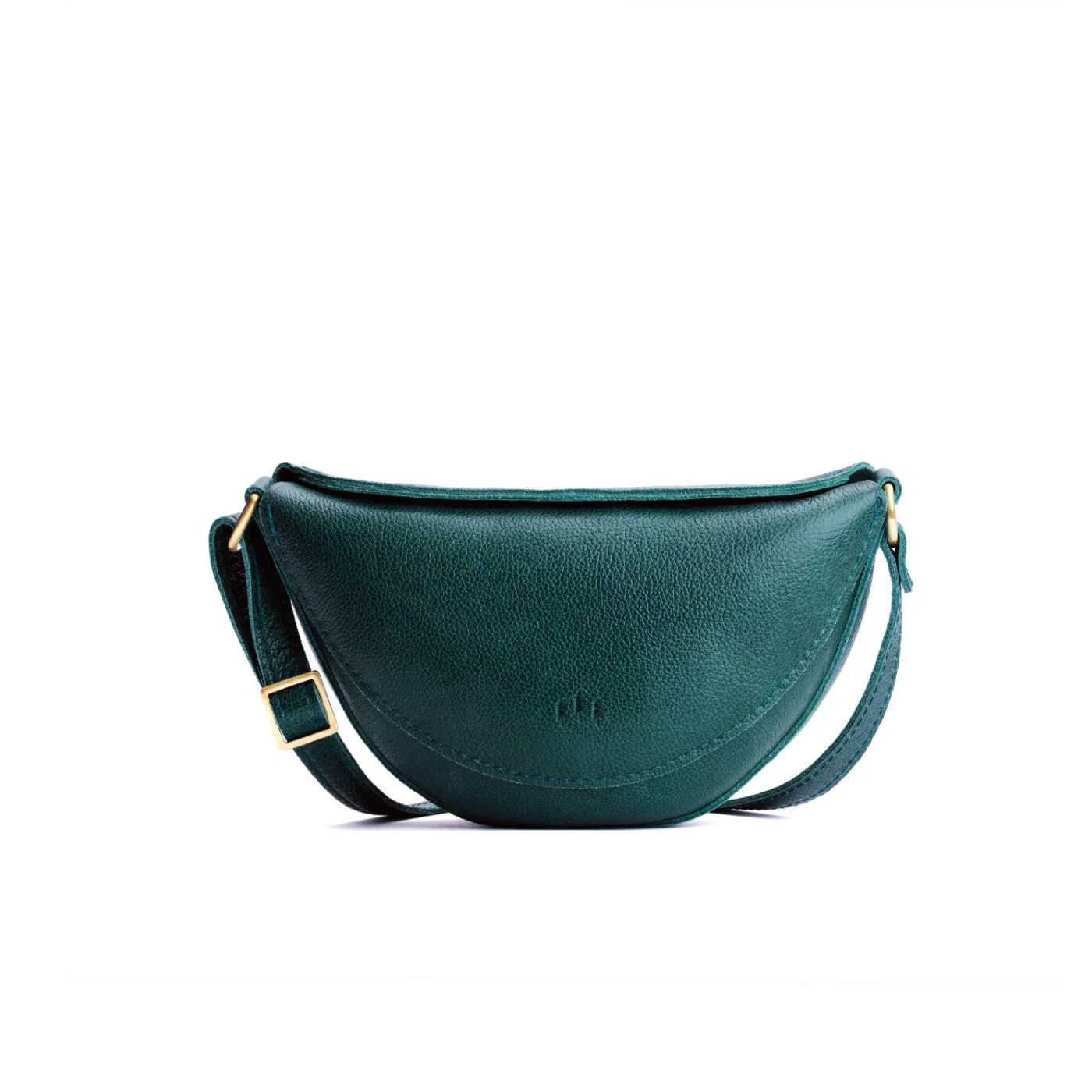 Koala Sling Bag - Image 14