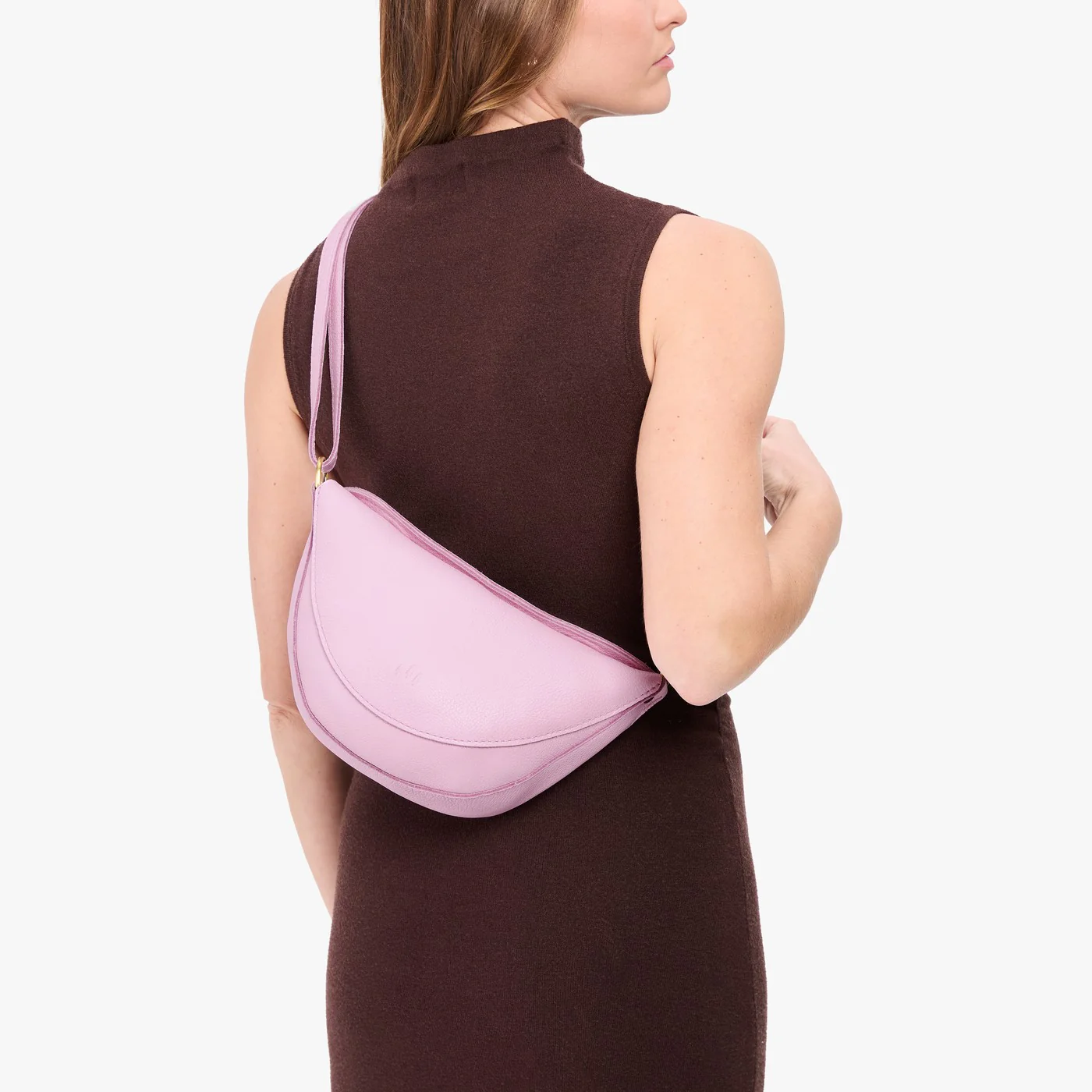 Koala Sling Bag - Image 140