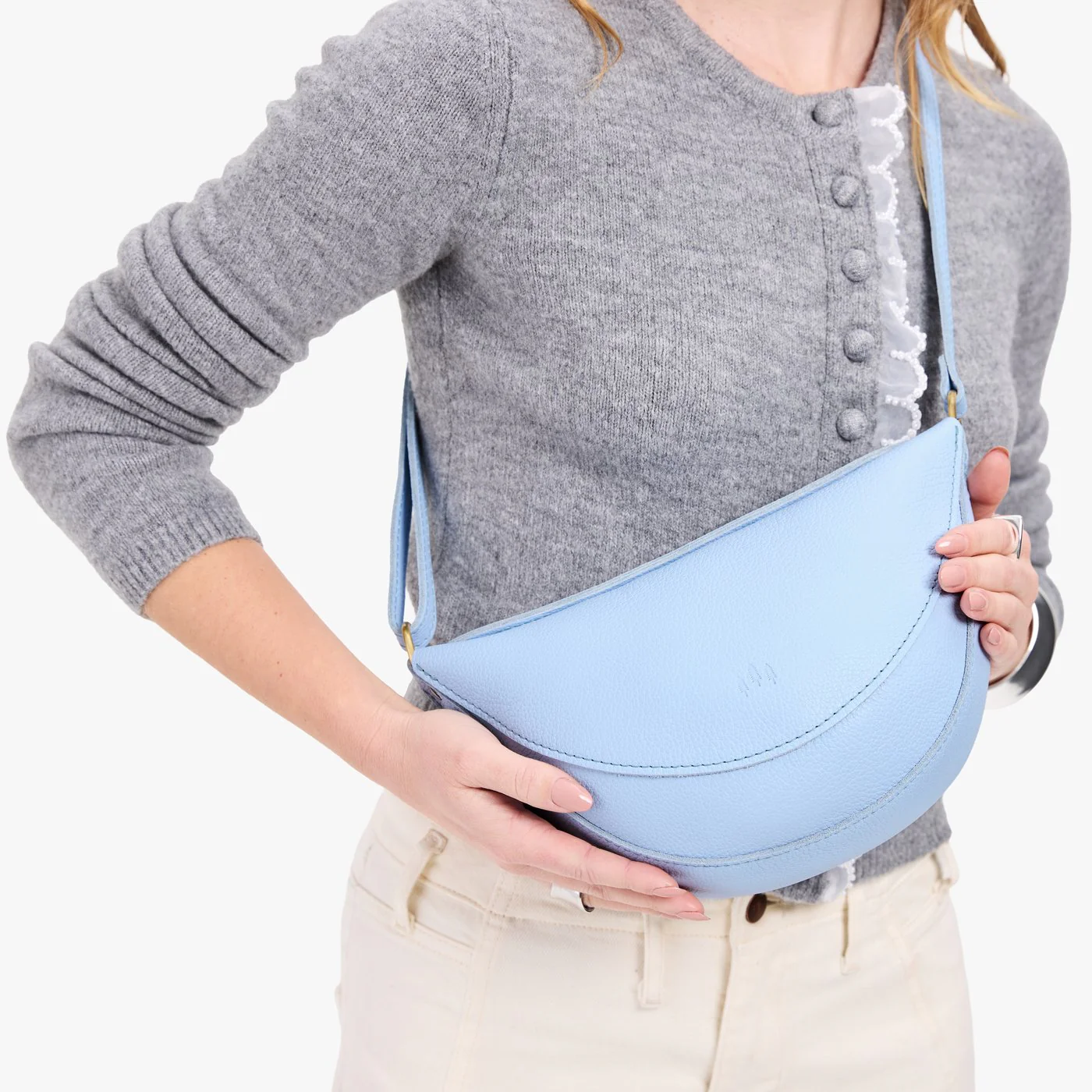 Koala Sling Bag - Image 141