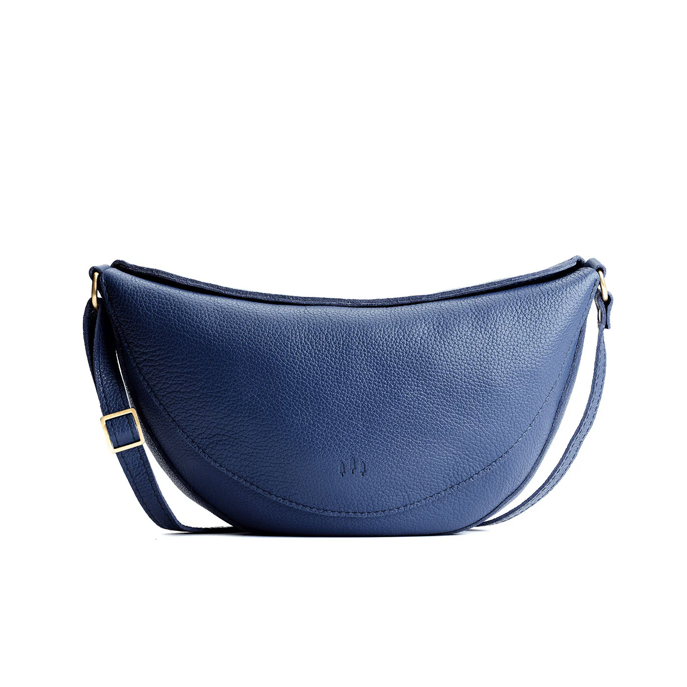 Koala Sling Bag - Image 145