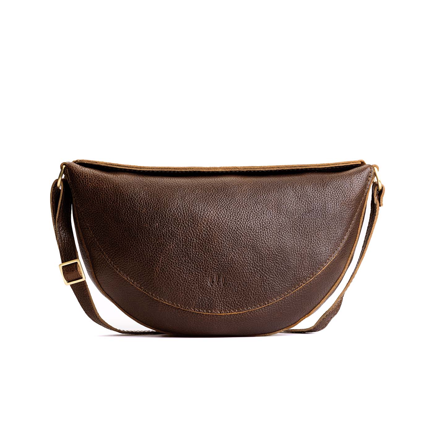 Koala Sling Bag - Image 146