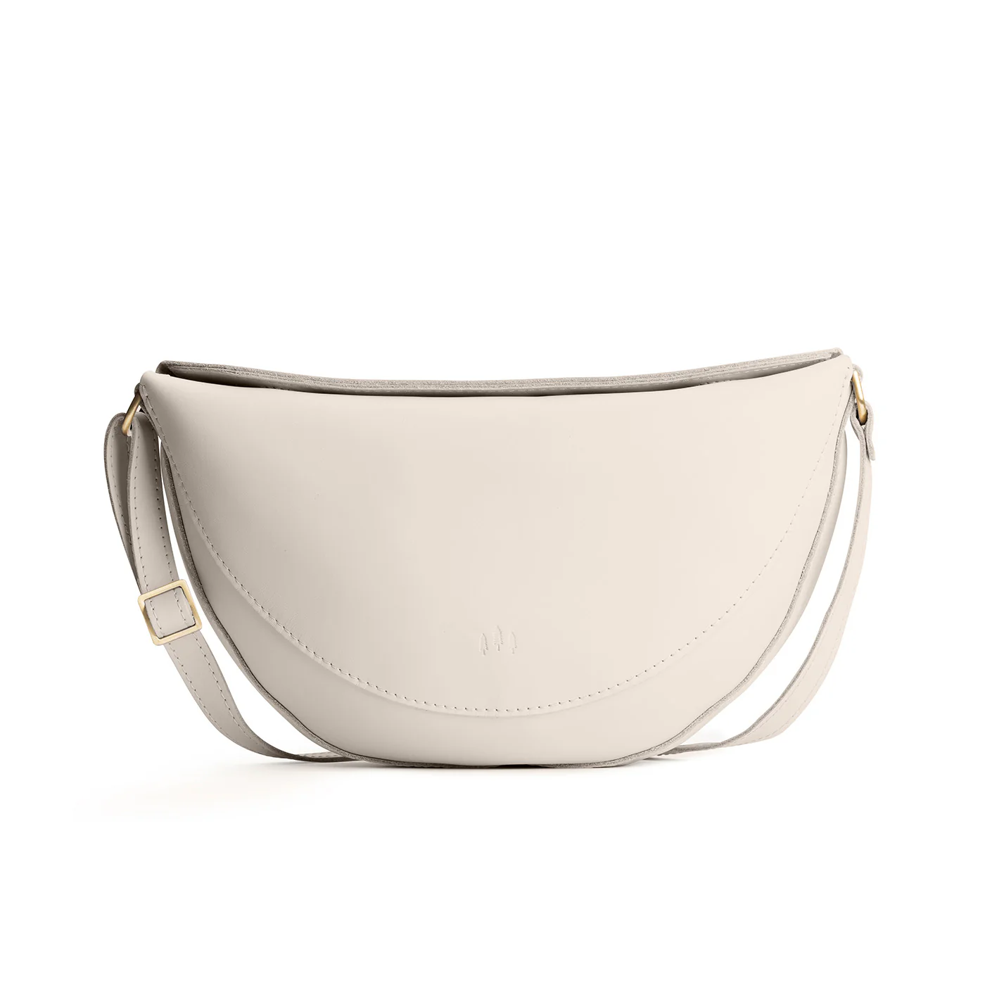 Koala Sling Bag - Image 147
