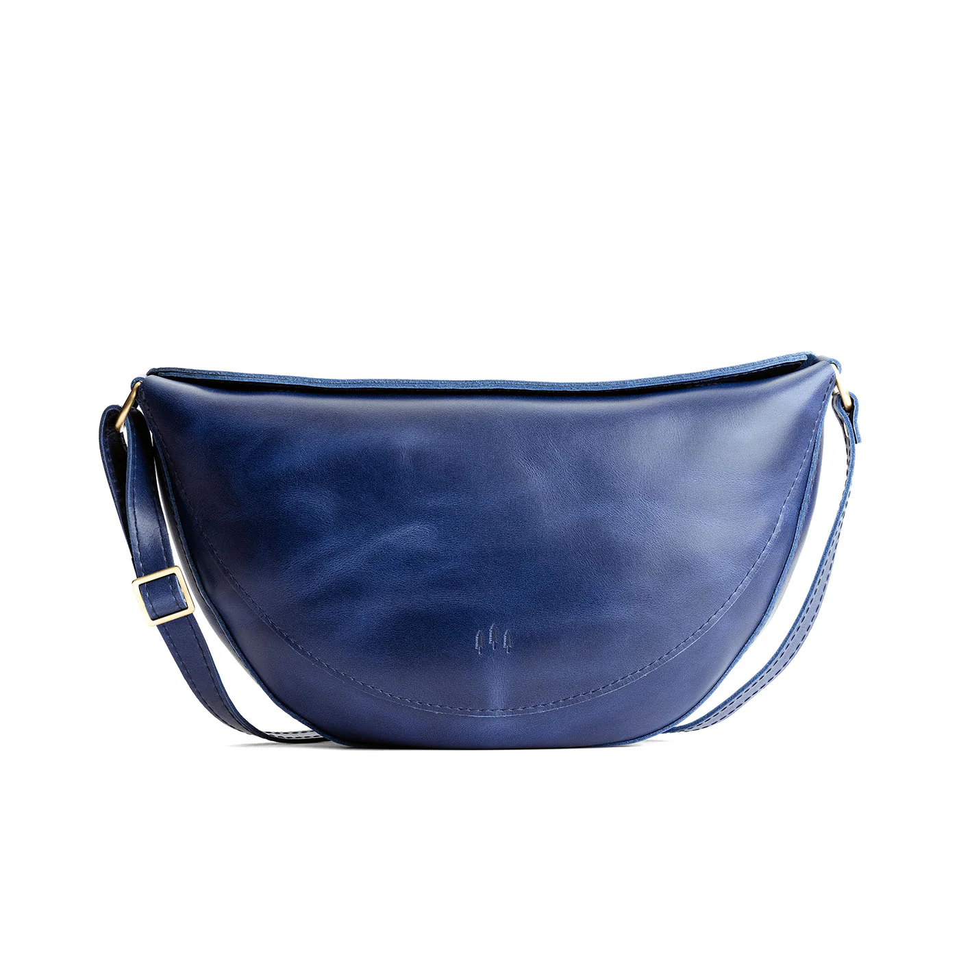 Koala Sling Bag - Image 148