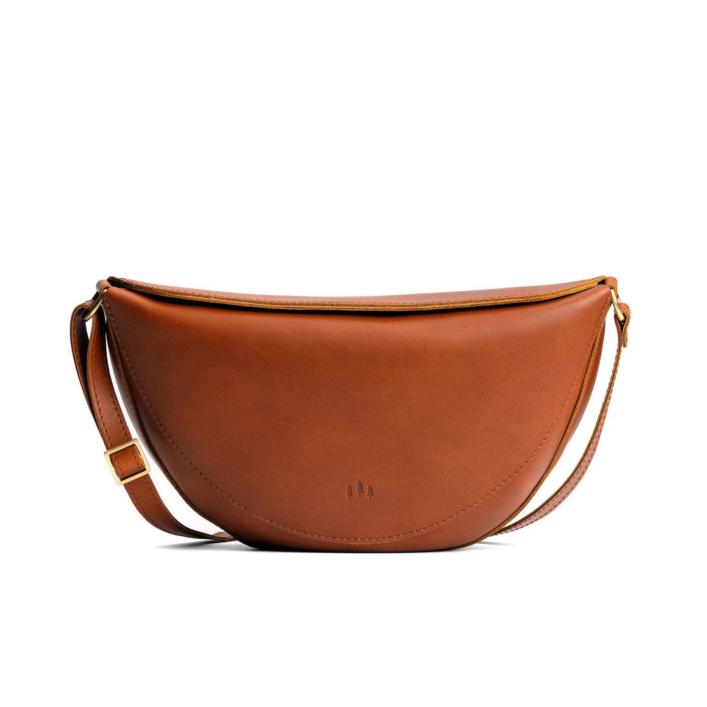 Koala Sling Bag - Image 149