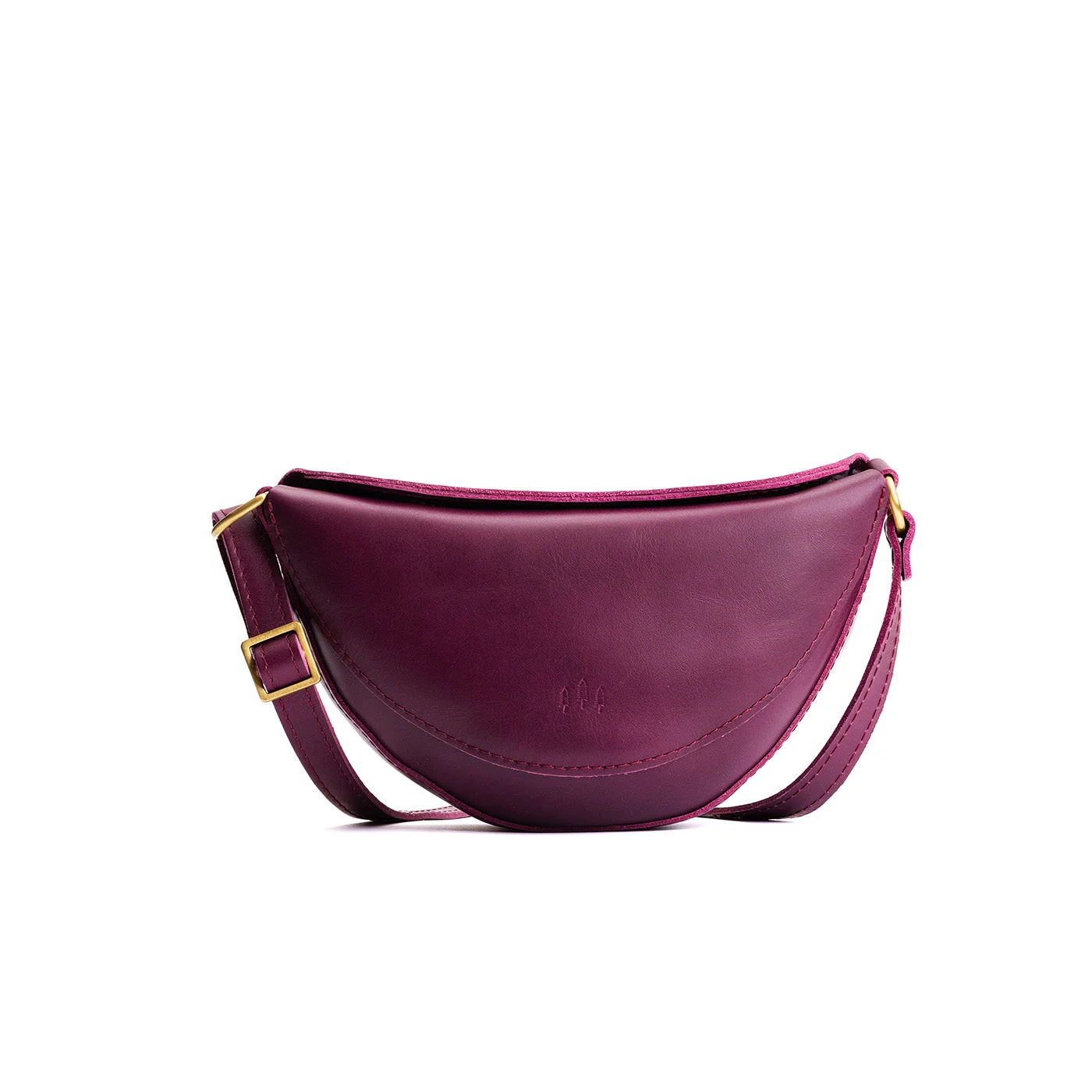 Koala Sling Bag - Image 15