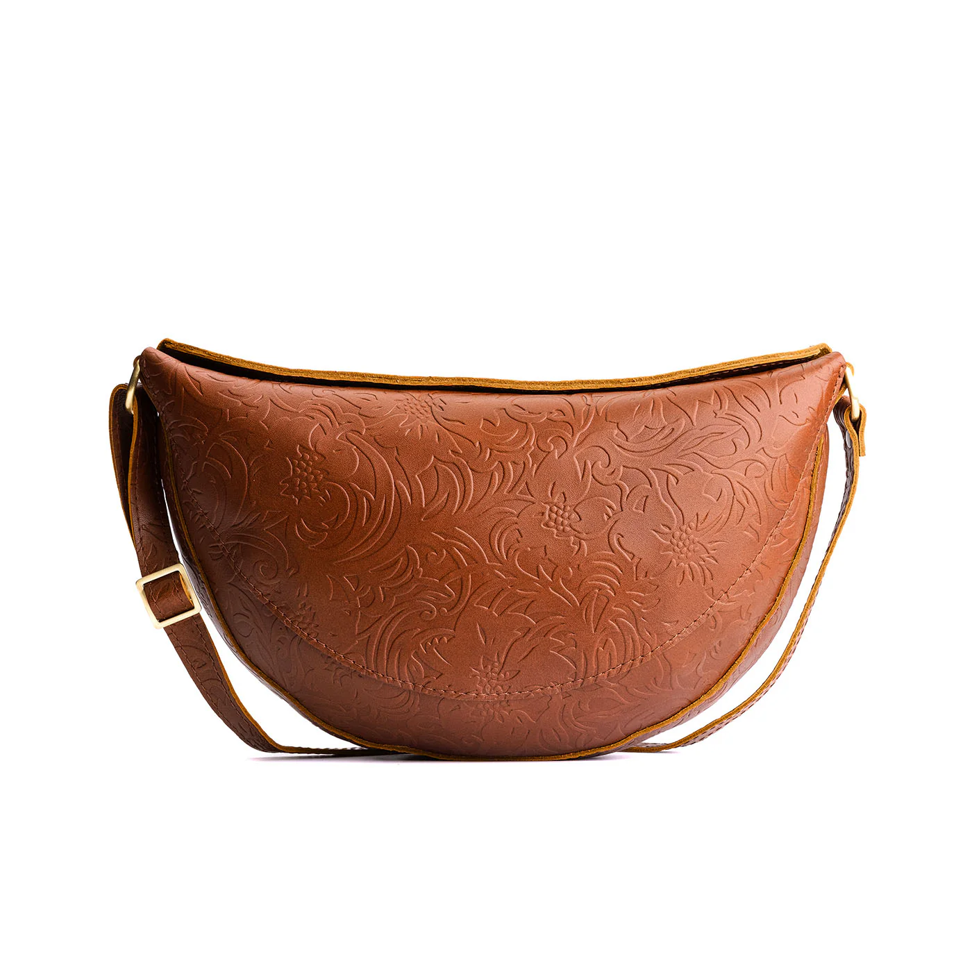 Koala Sling Bag - Image 150