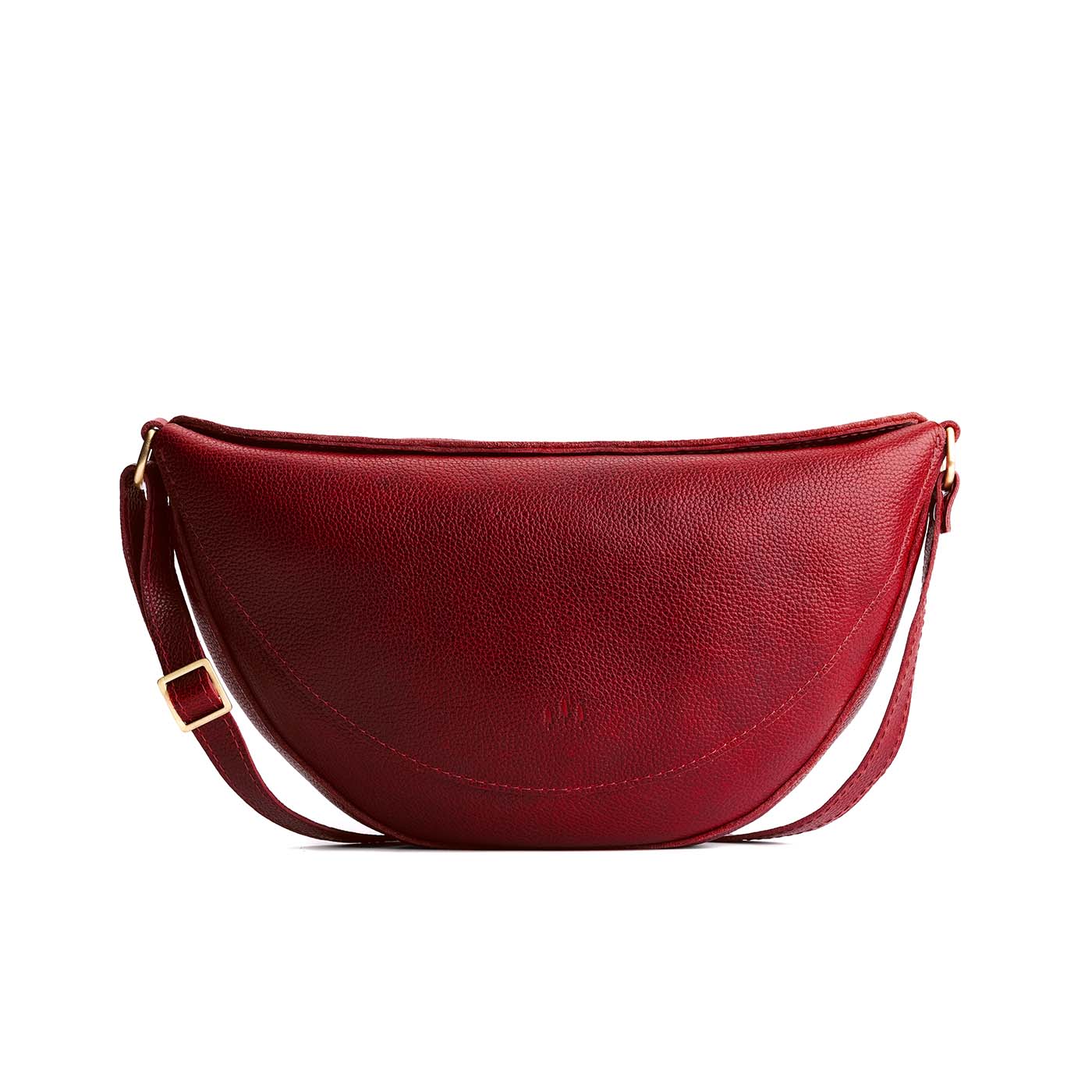 Koala Sling Bag - Image 151