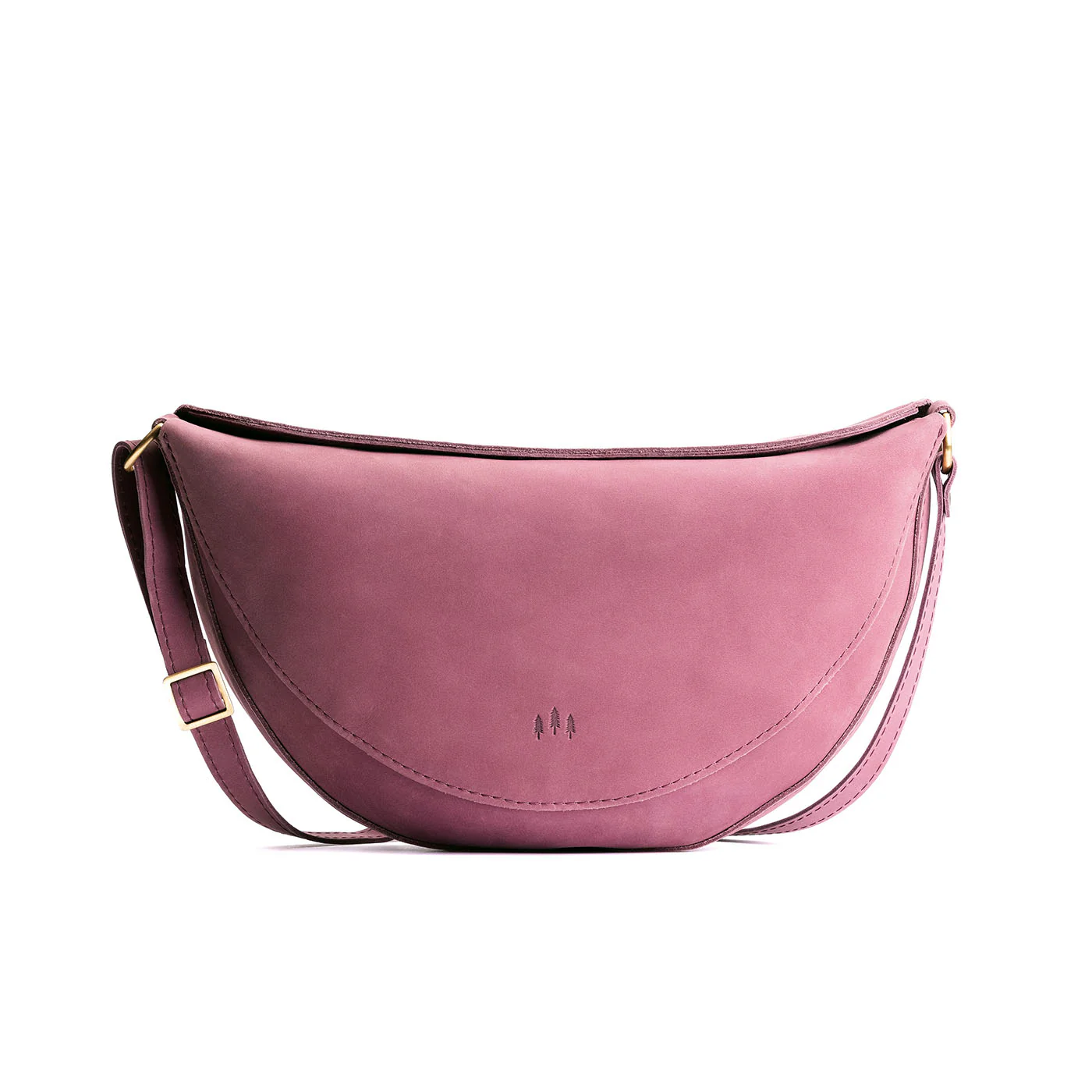 Koala Sling Bag - Image 152