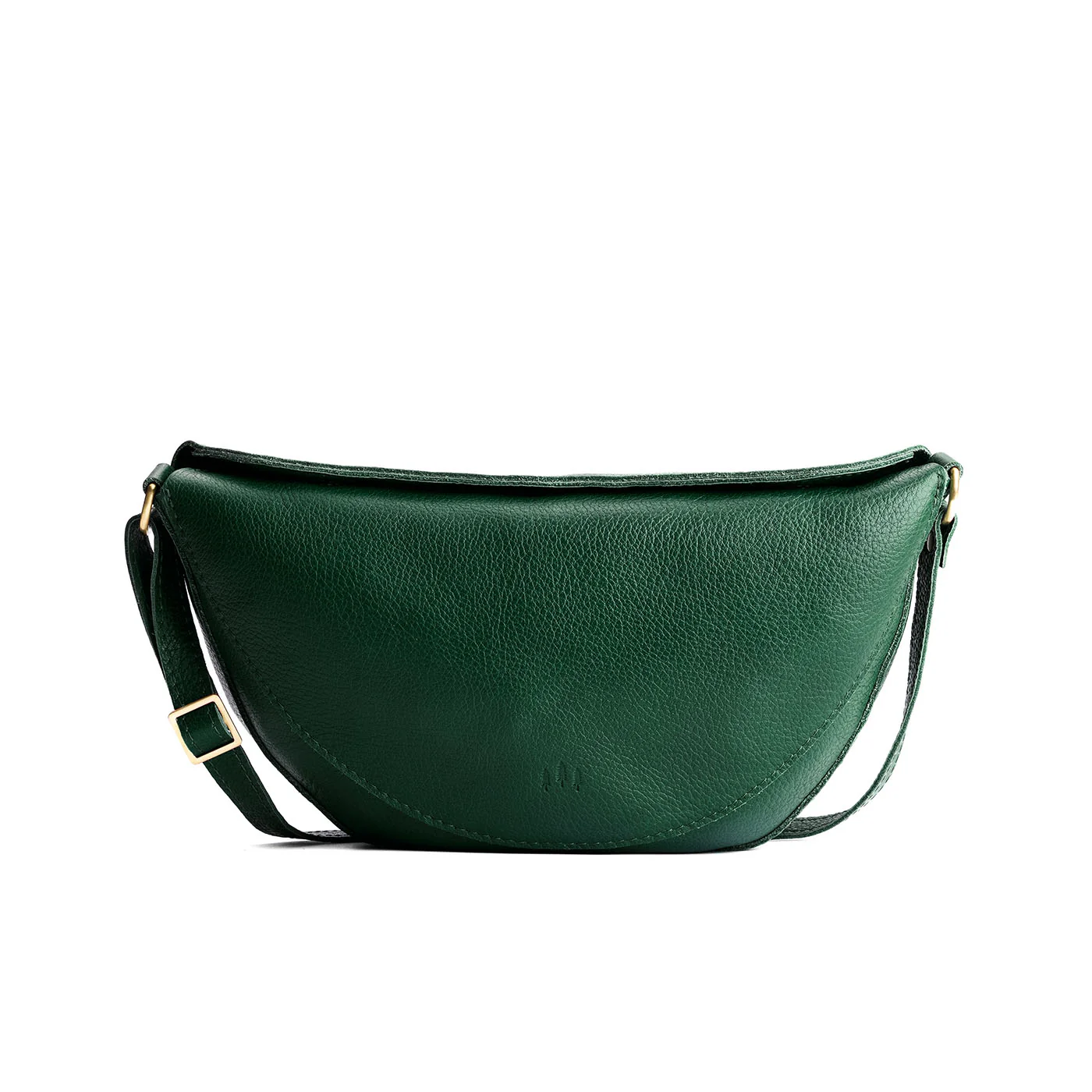 Koala Sling Bag - Image 153
