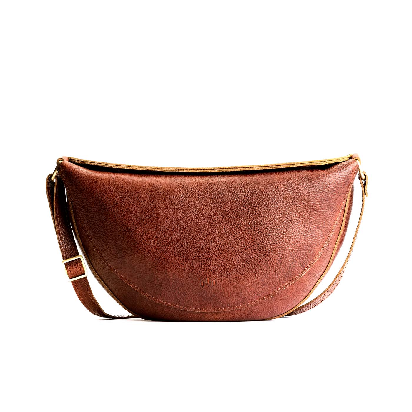 Koala Sling Bag - Image 154