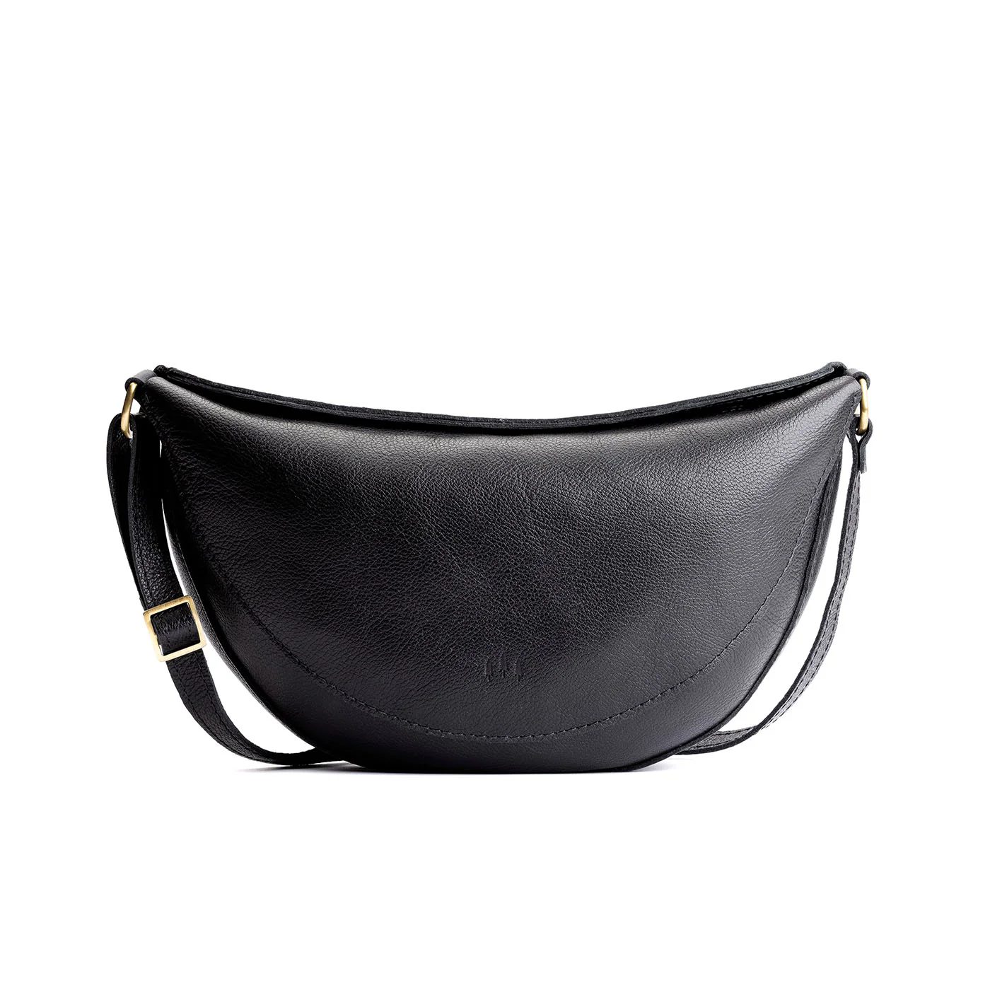 Koala Sling Bag - Image 155