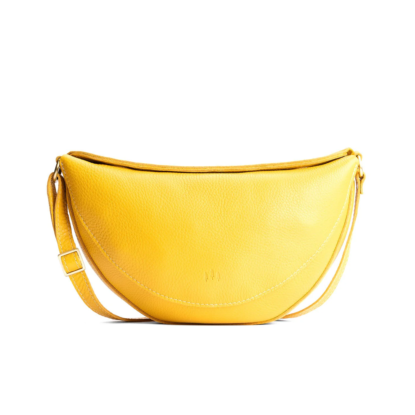 Koala Sling Bag - Image 156
