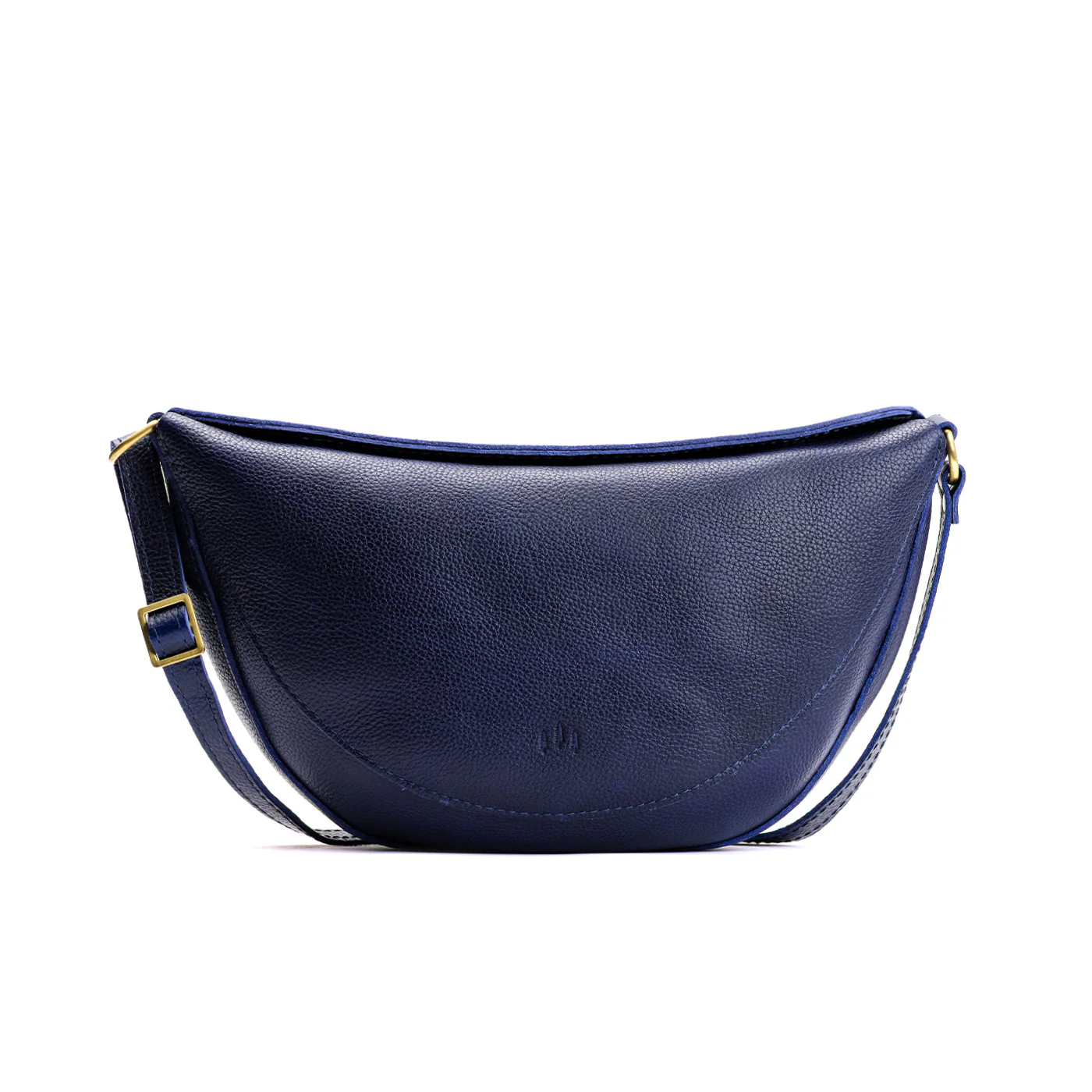 Koala Sling Bag - Image 157