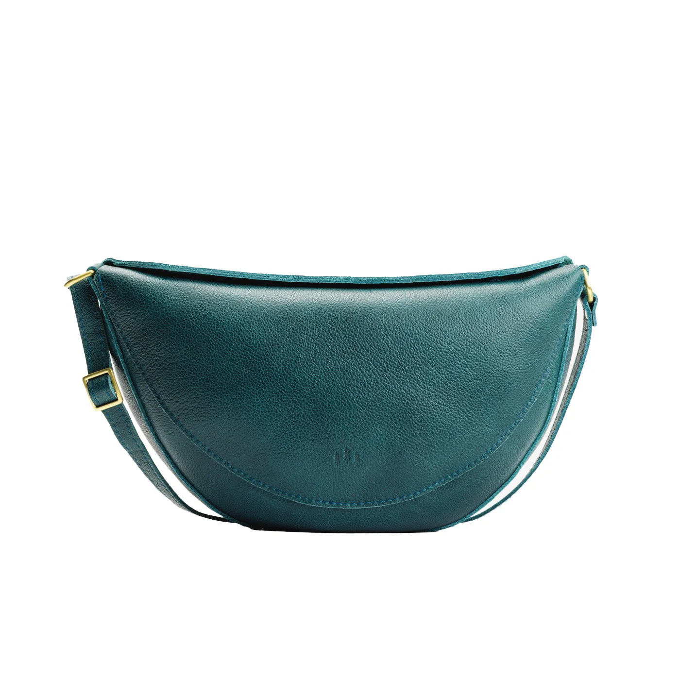 Koala Sling Bag - Image 158