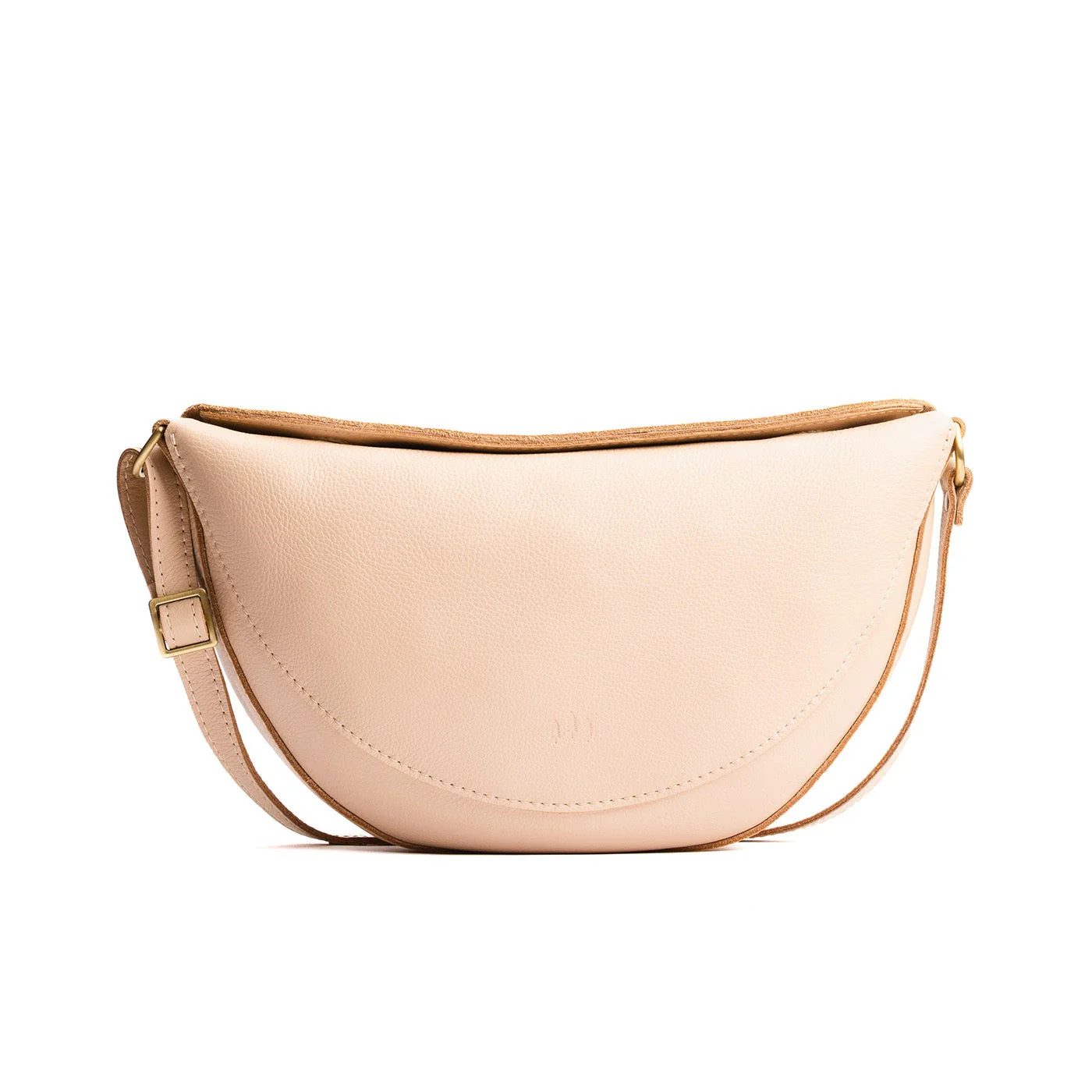 Koala Sling Bag - Image 159