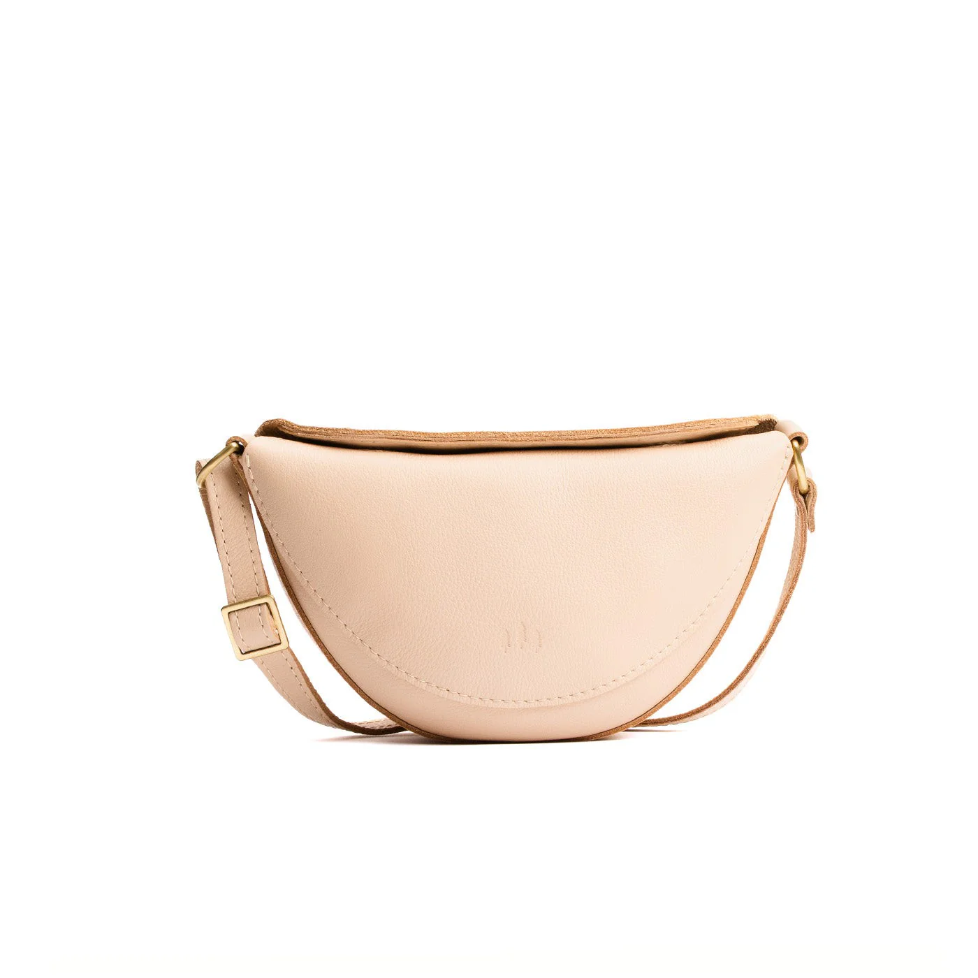 Koala Sling Bag - Image 16