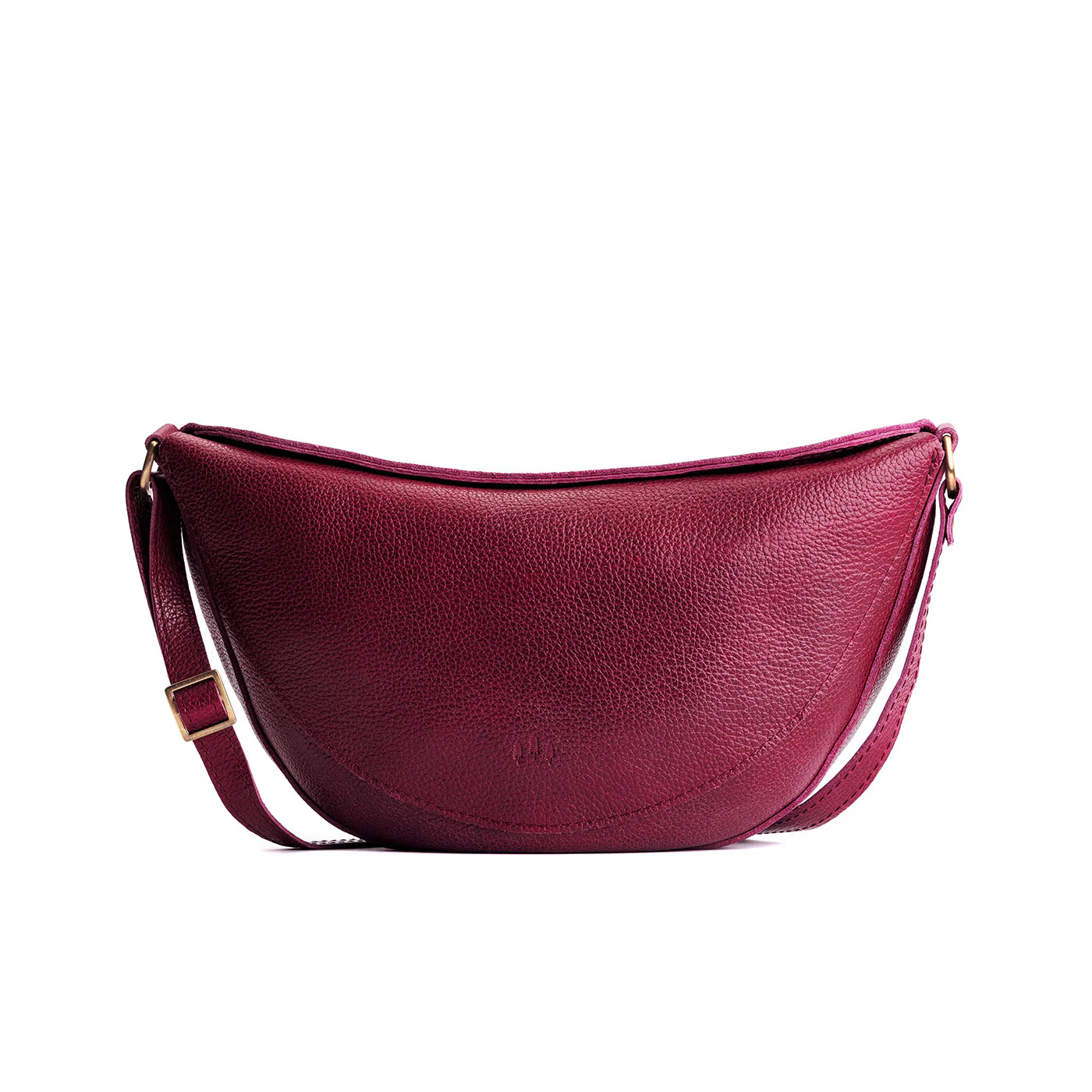 Koala Sling Bag - Image 160