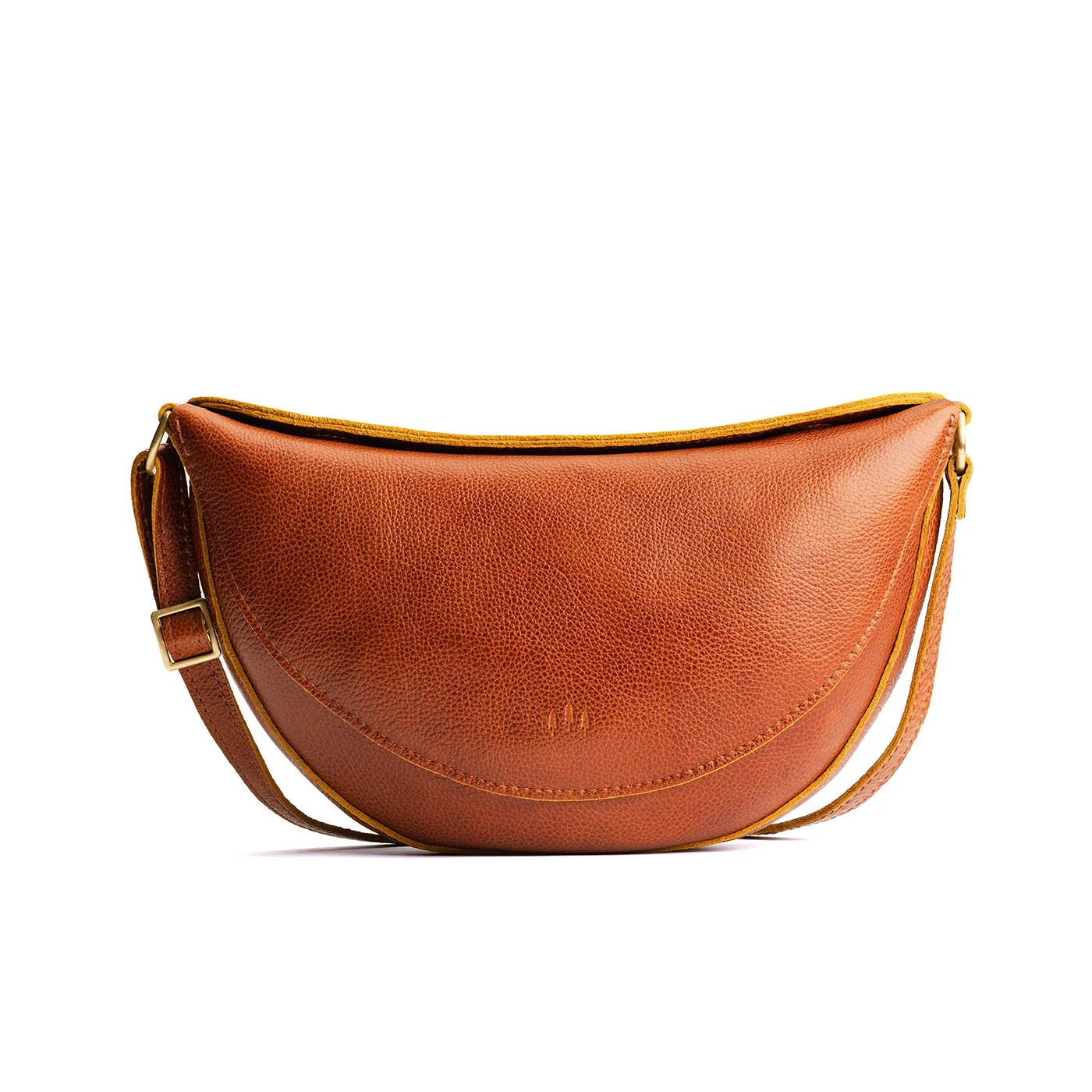 Koala Sling Bag - Image 161