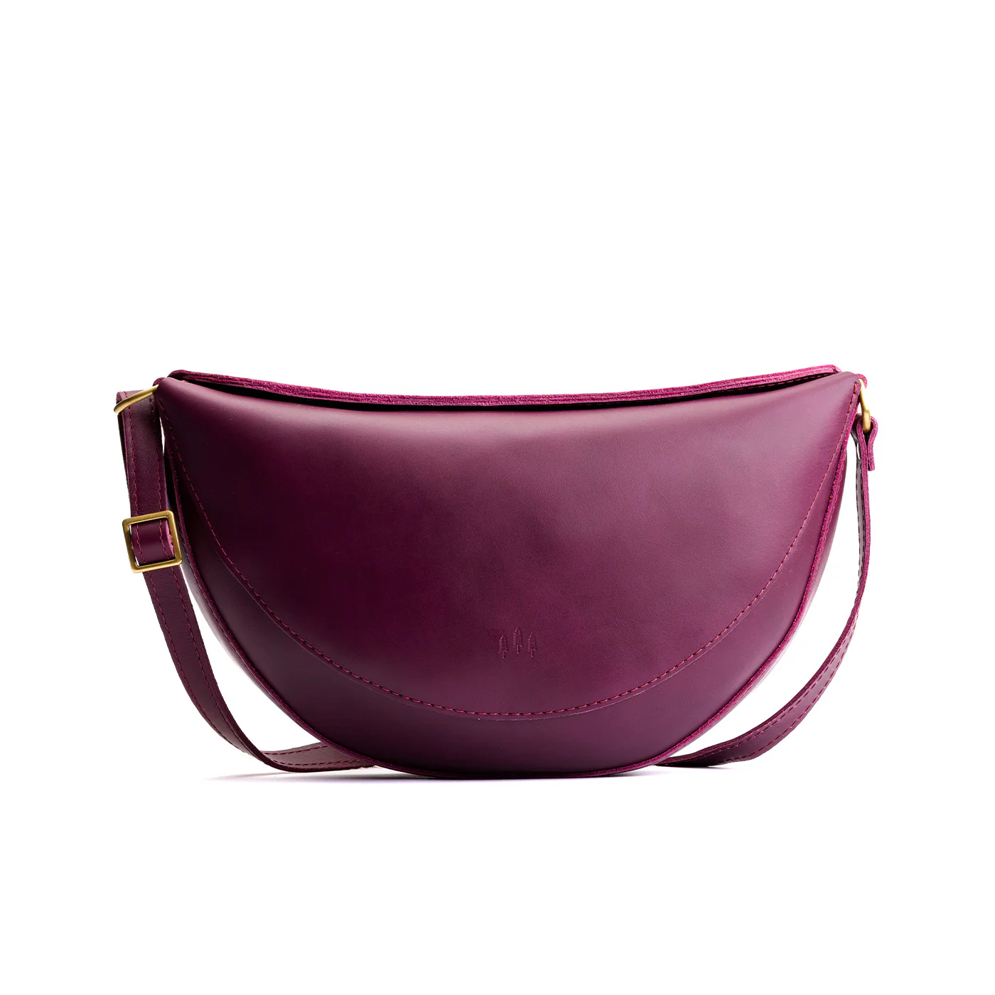 Koala Sling Bag - Image 162
