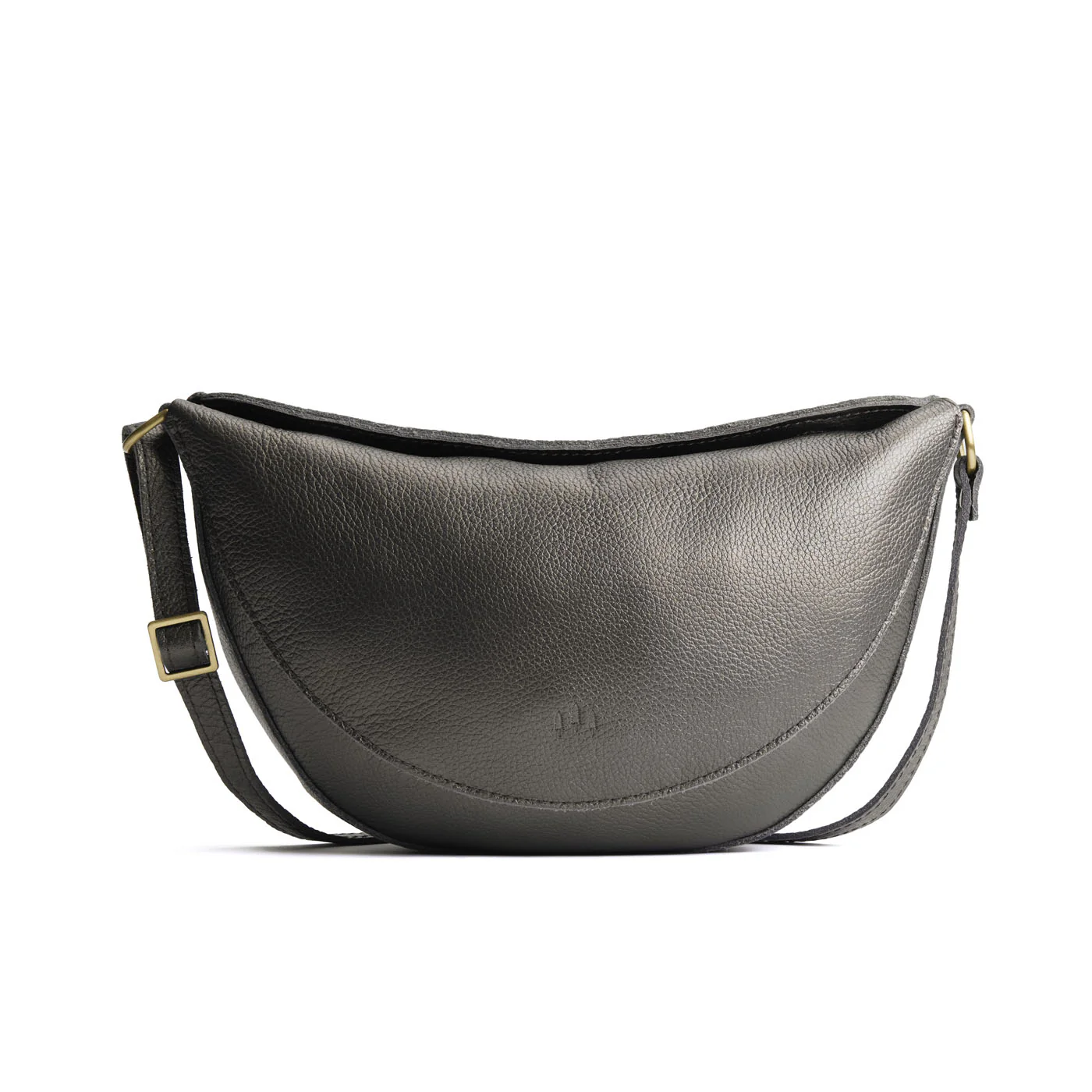 Koala Sling Bag - Image 163