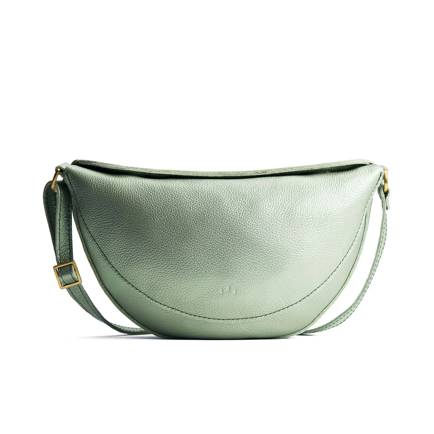 Koala Sling Bag - Image 164