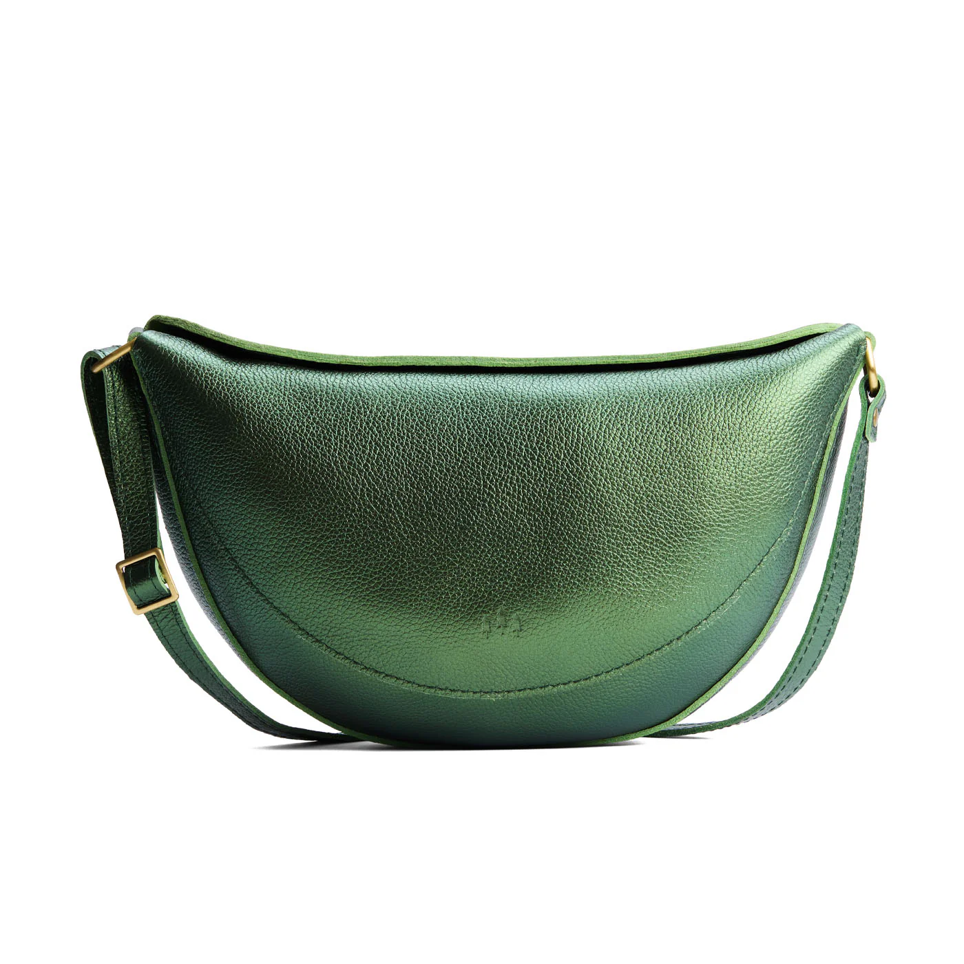 Koala Sling Bag - Image 165