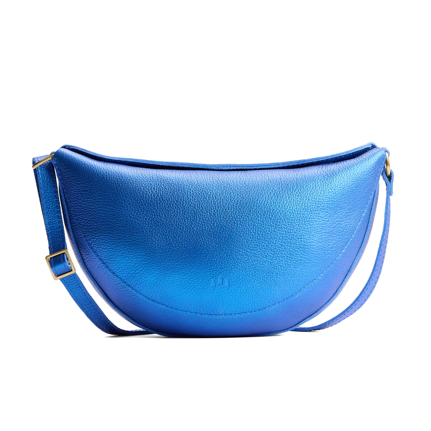 Koala Sling Bag - Image 166
