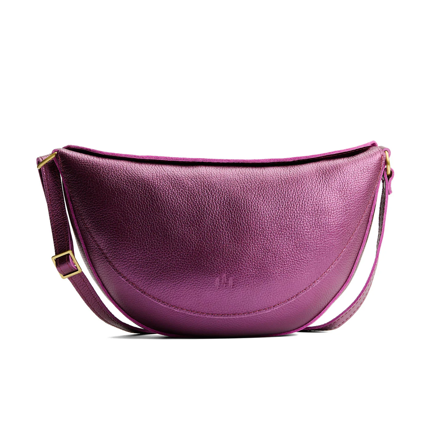 Koala Sling Bag - Image 167