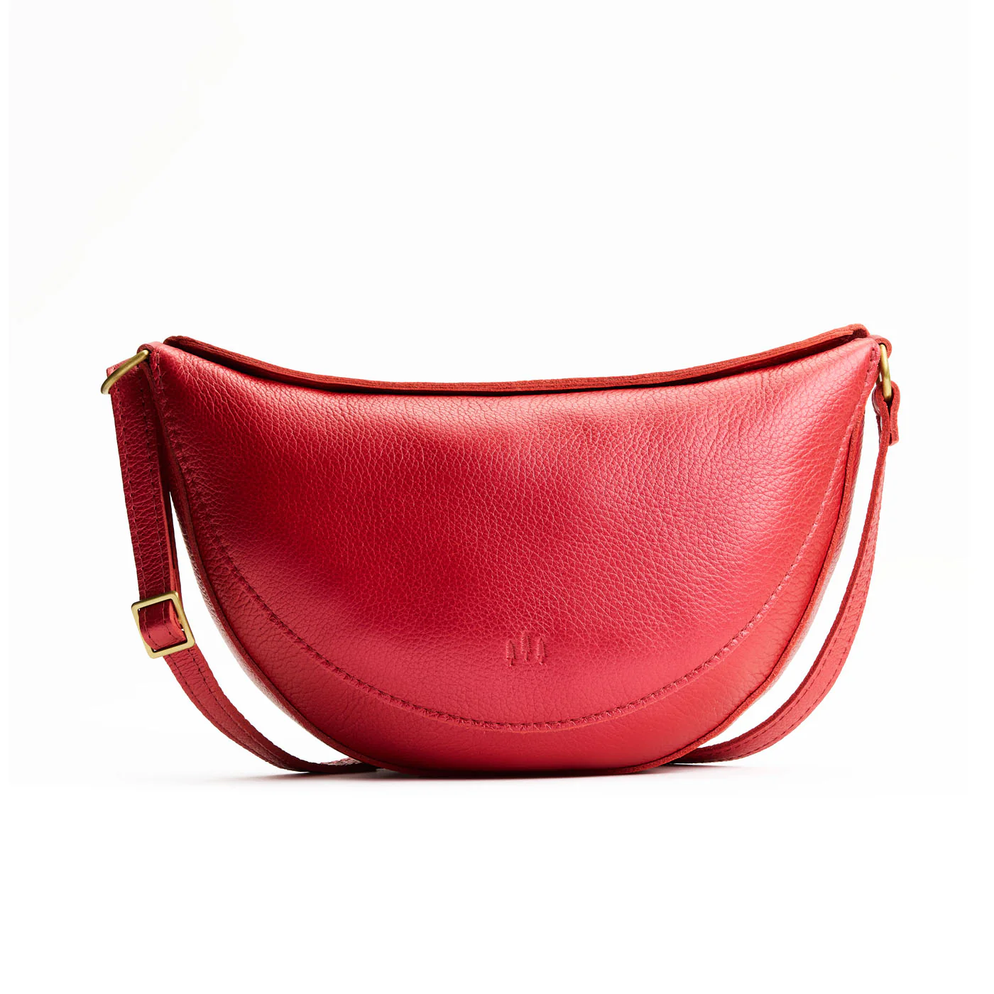 Koala Sling Bag - Image 168