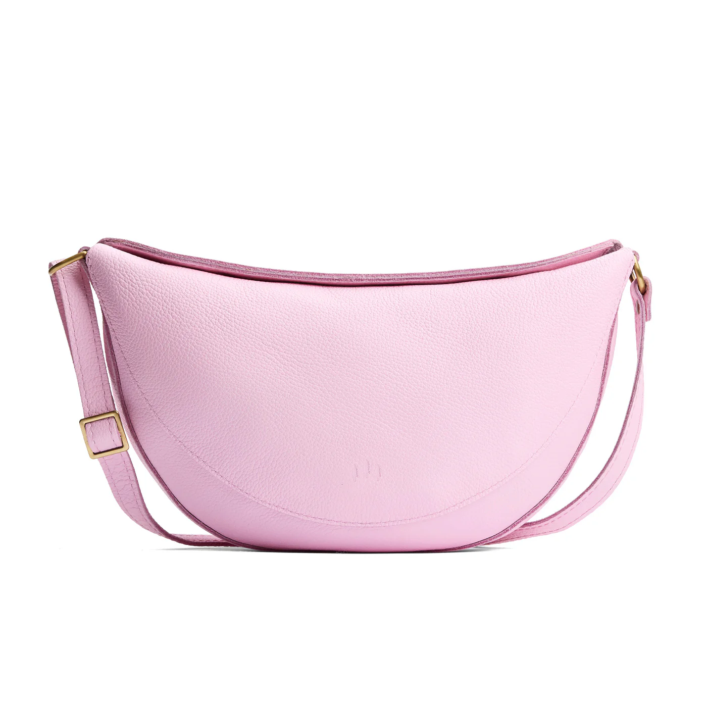 Koala Sling Bag - Image 169