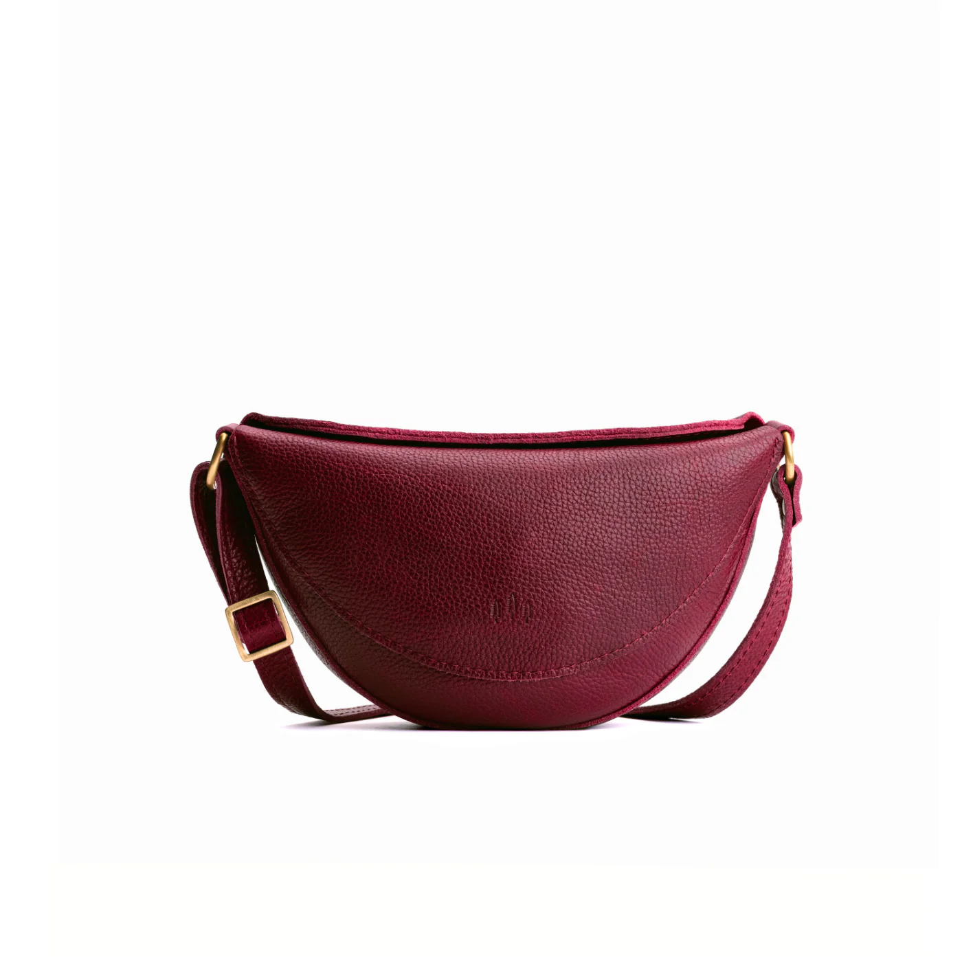 Koala Sling Bag - Image 17