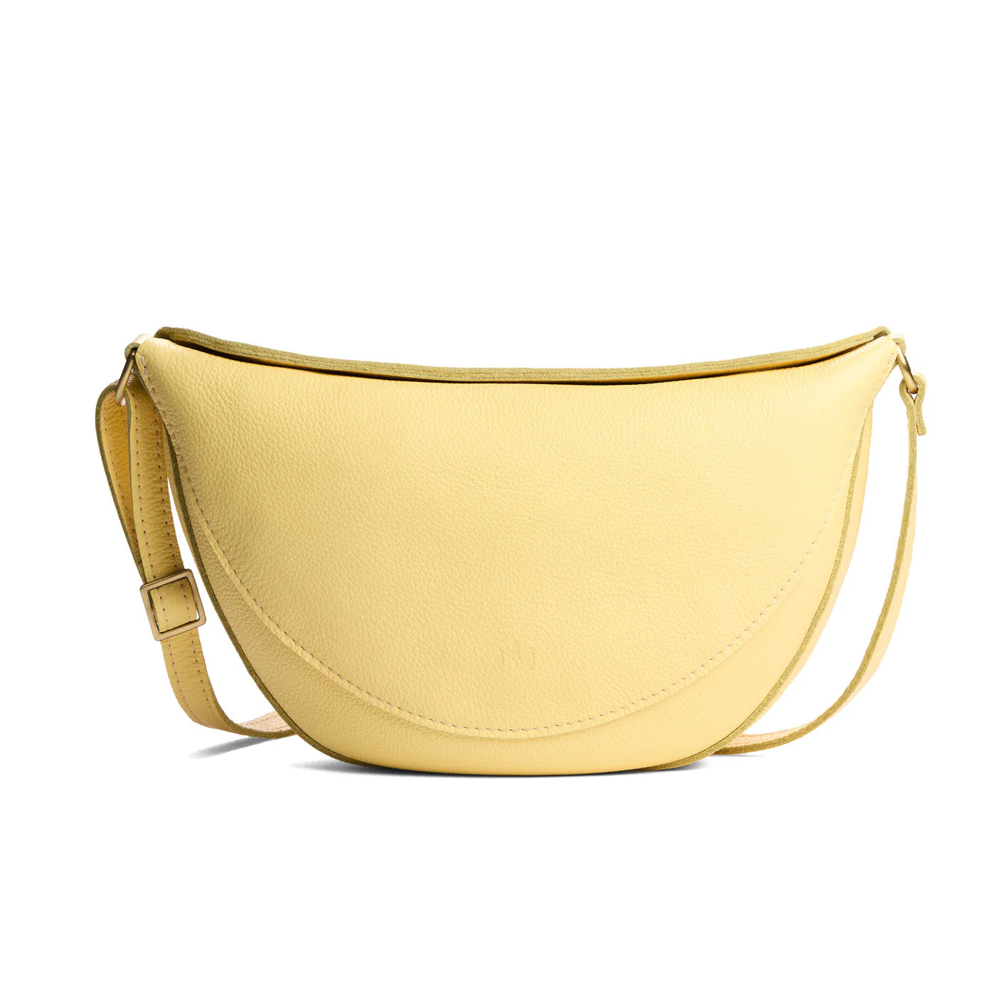 Koala Sling Bag - Image 170