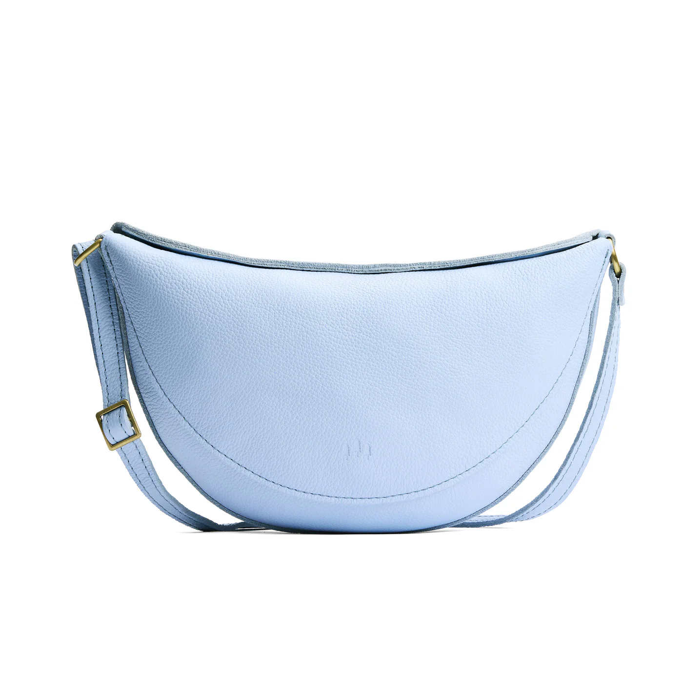 Koala Sling Bag - Image 171