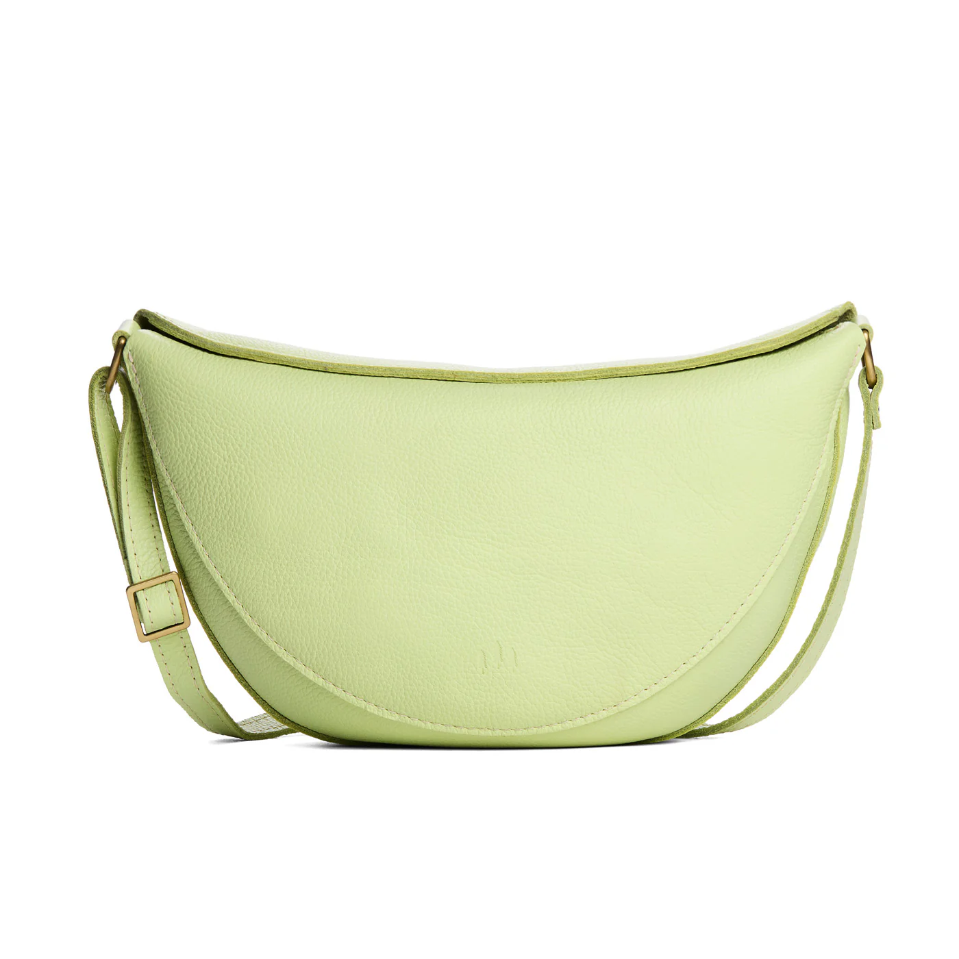 Koala Sling Bag - Image 172