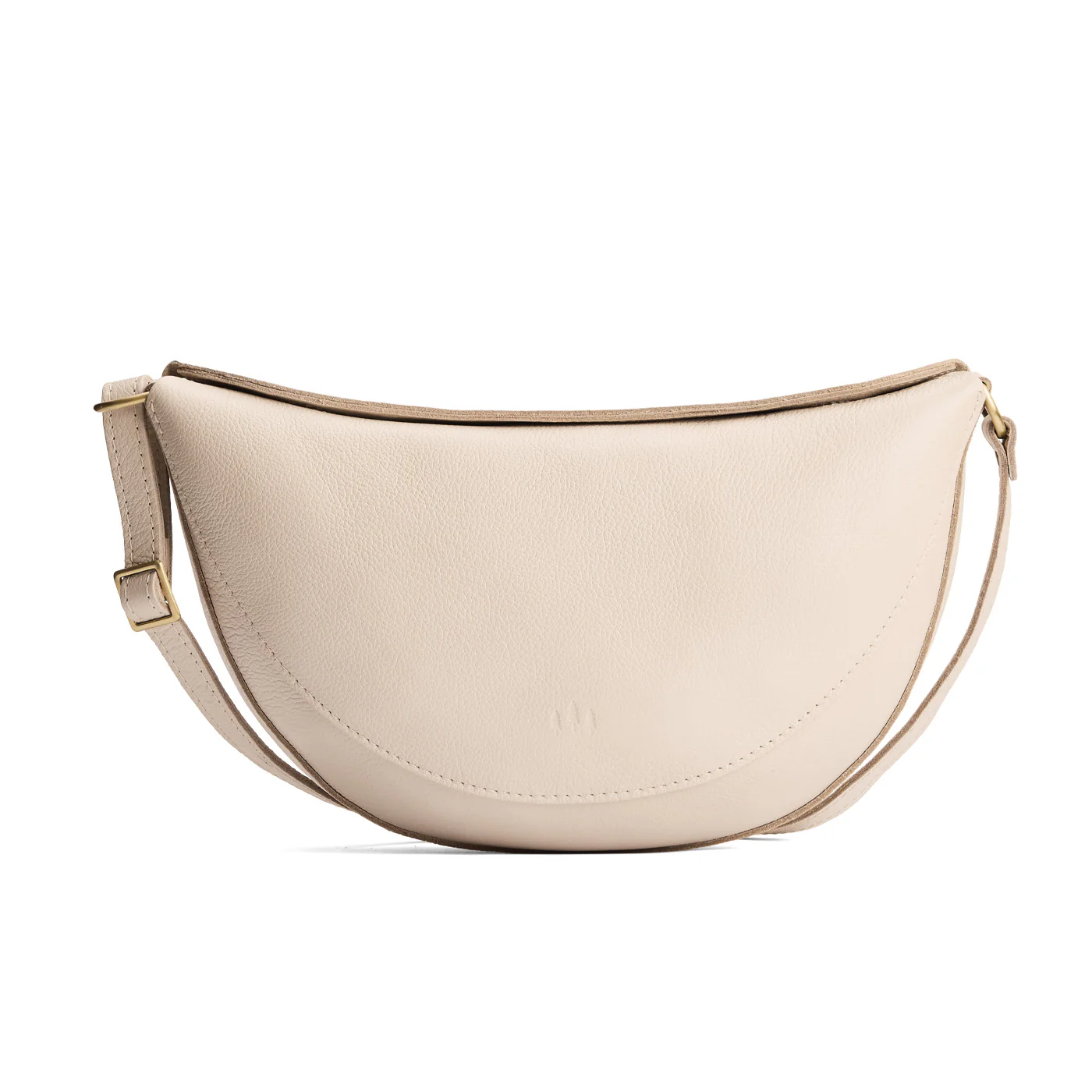Koala Sling Bag - Image 173